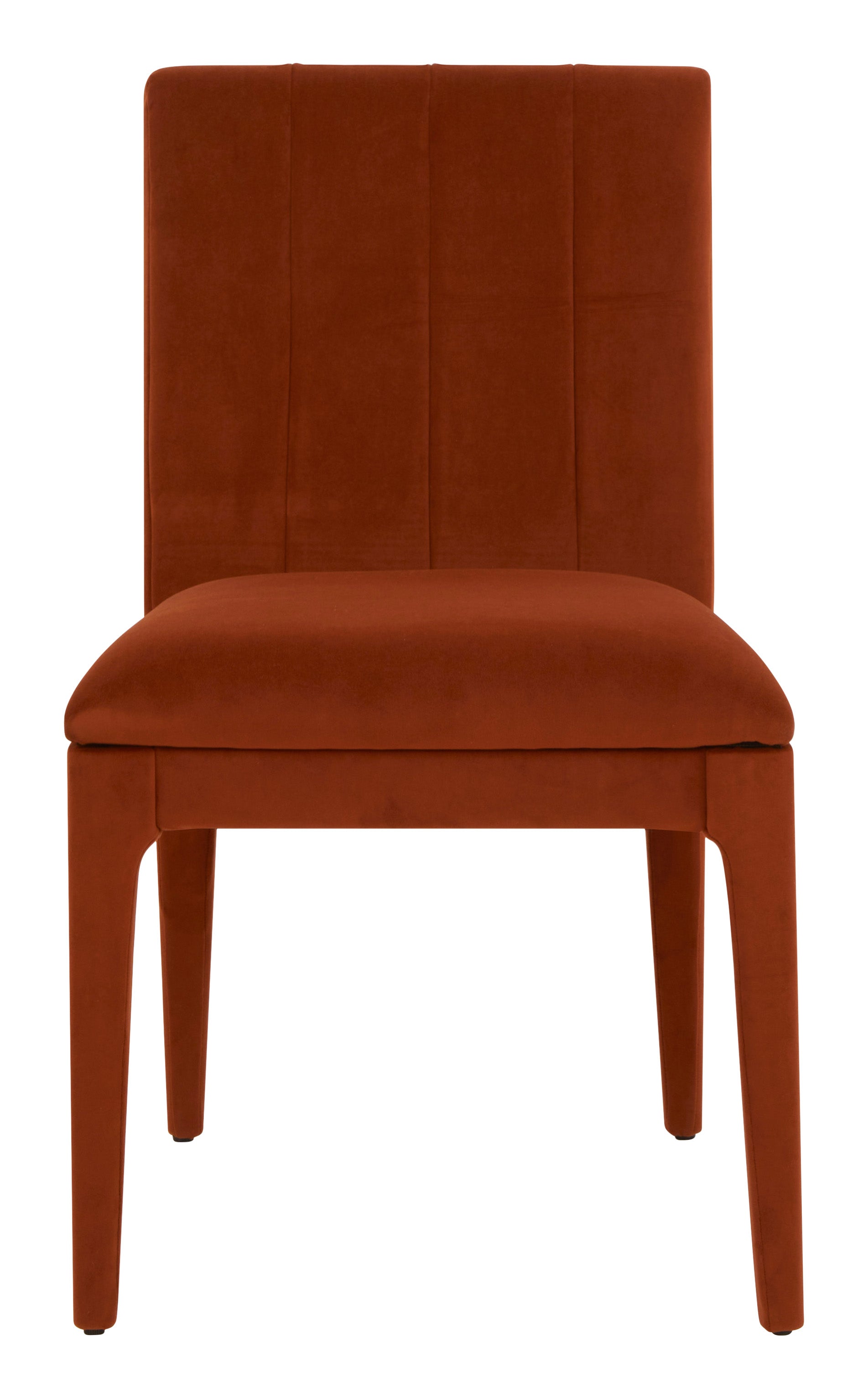 Jayson Home - Jensen Dining Chair