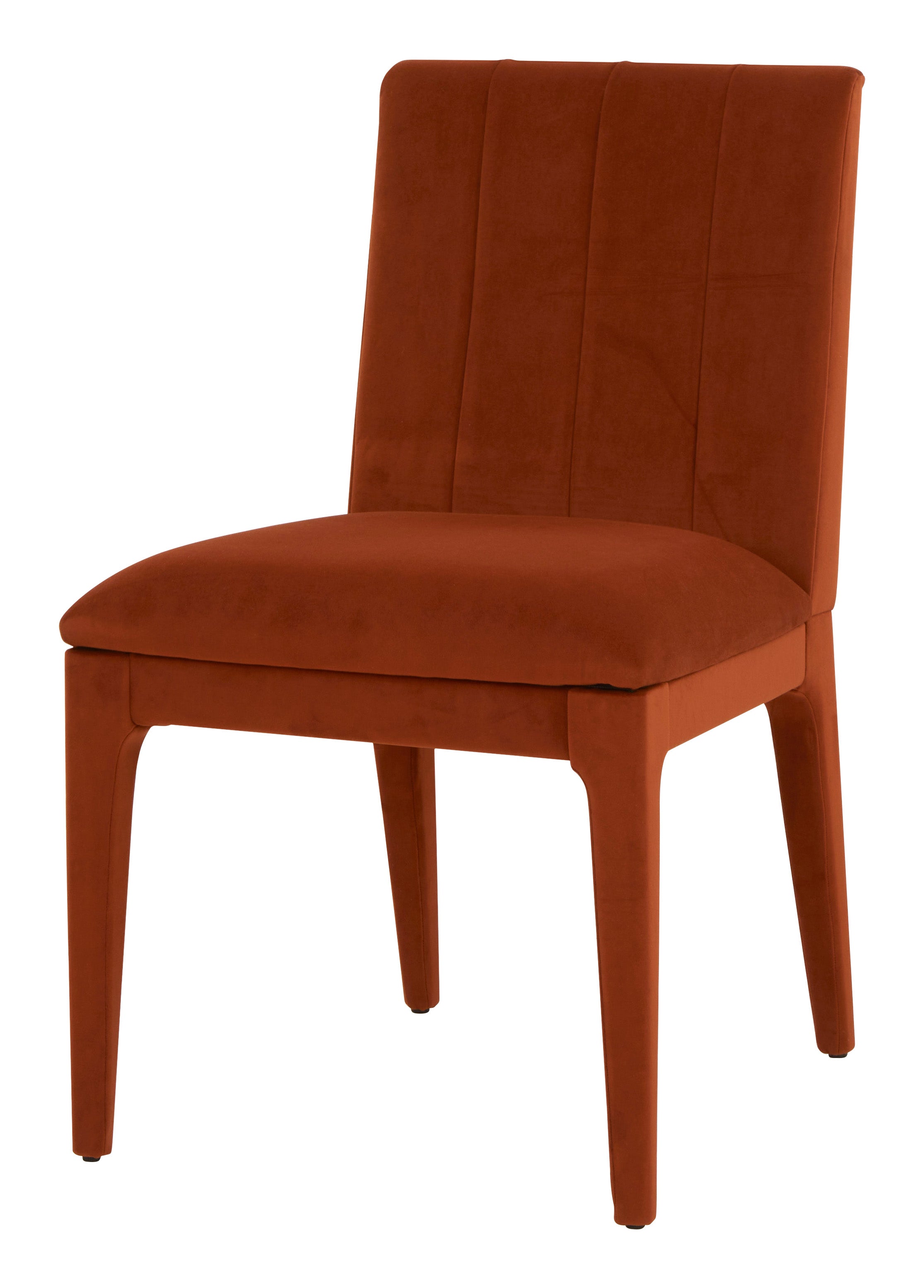 Jayson Home - Jensen Dining Chair