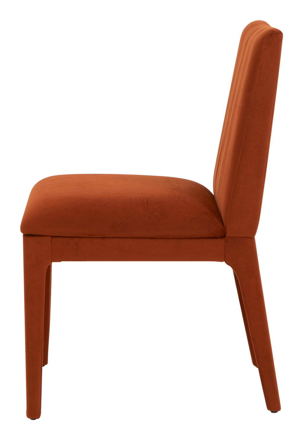 Jayson Home - Jensen Dining Chair