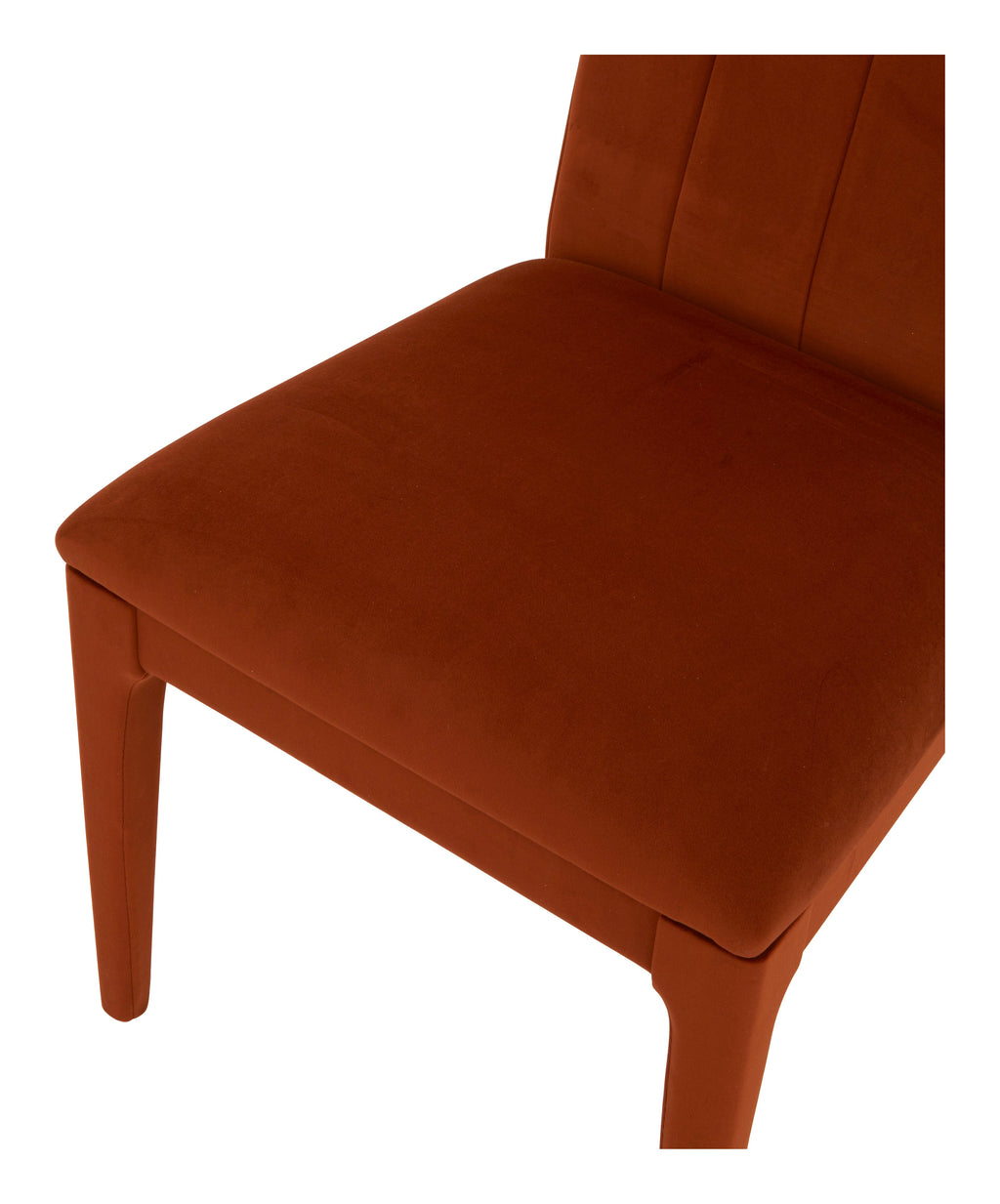 Jayson Home - Jensen Dining Chair