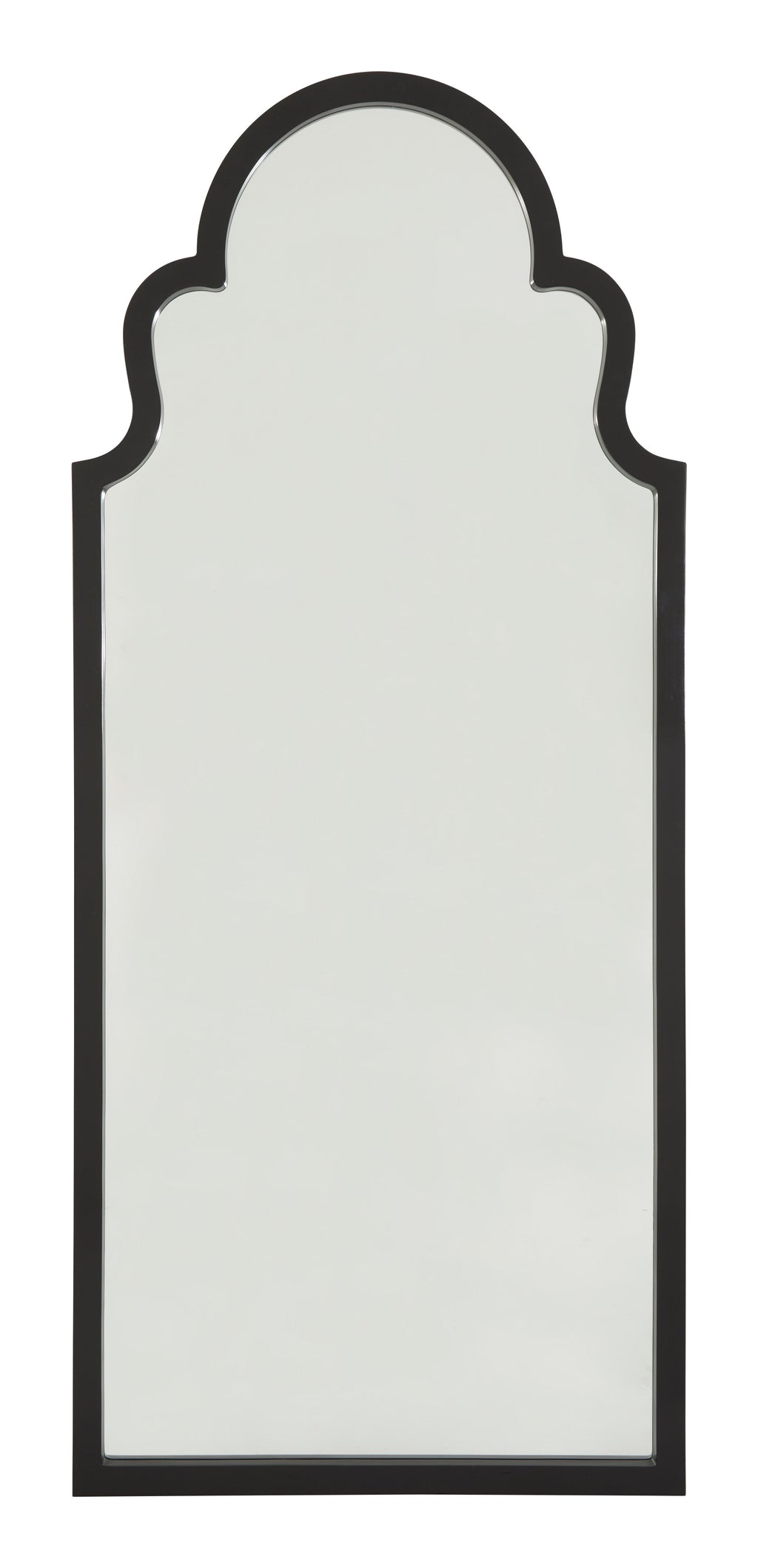 Jayson Home - Yvette Floor Mirror