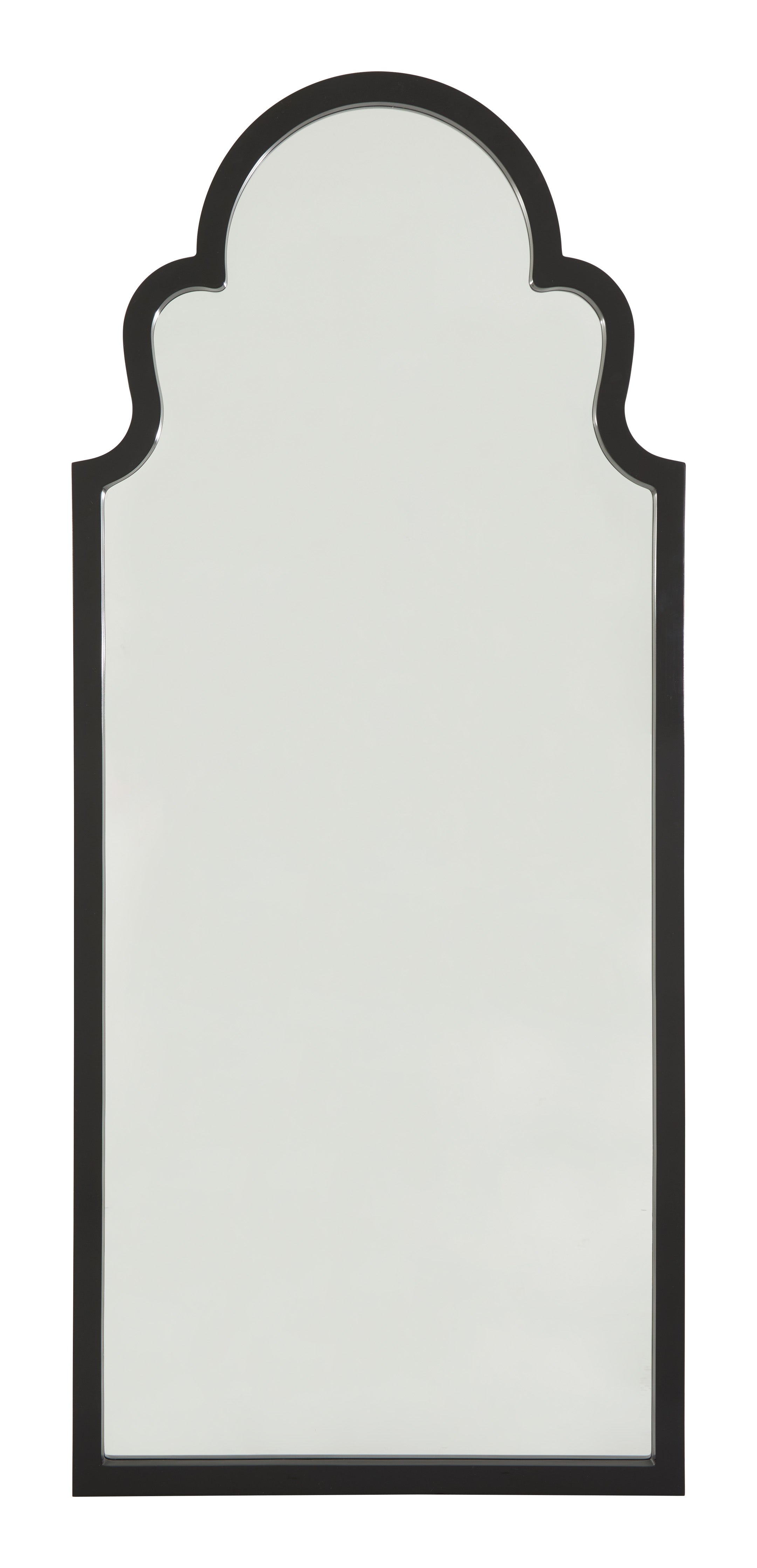 Jayson Home - Yvette Floor Mirror