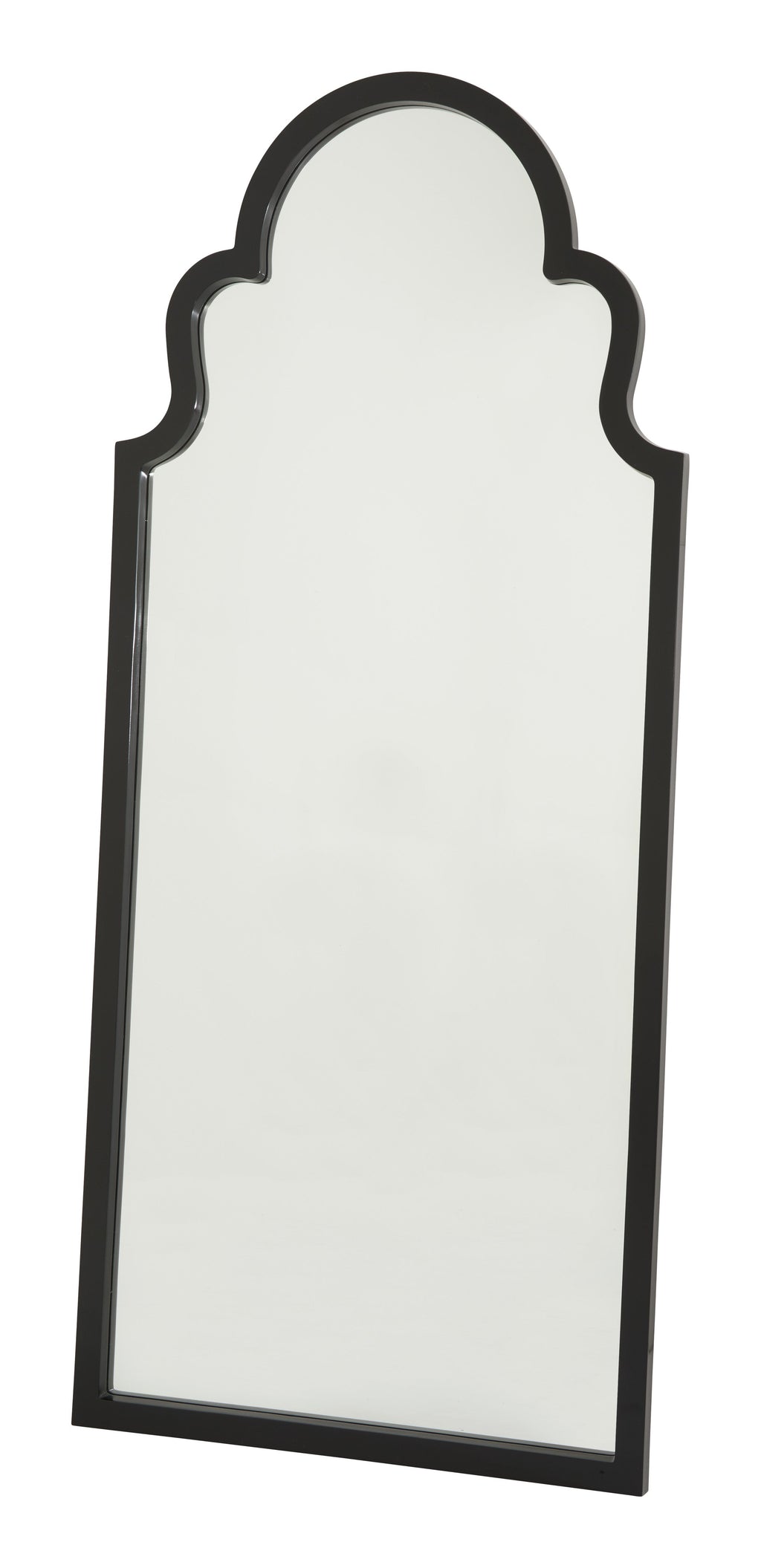 Jayson Home - Yvette Floor Mirror
