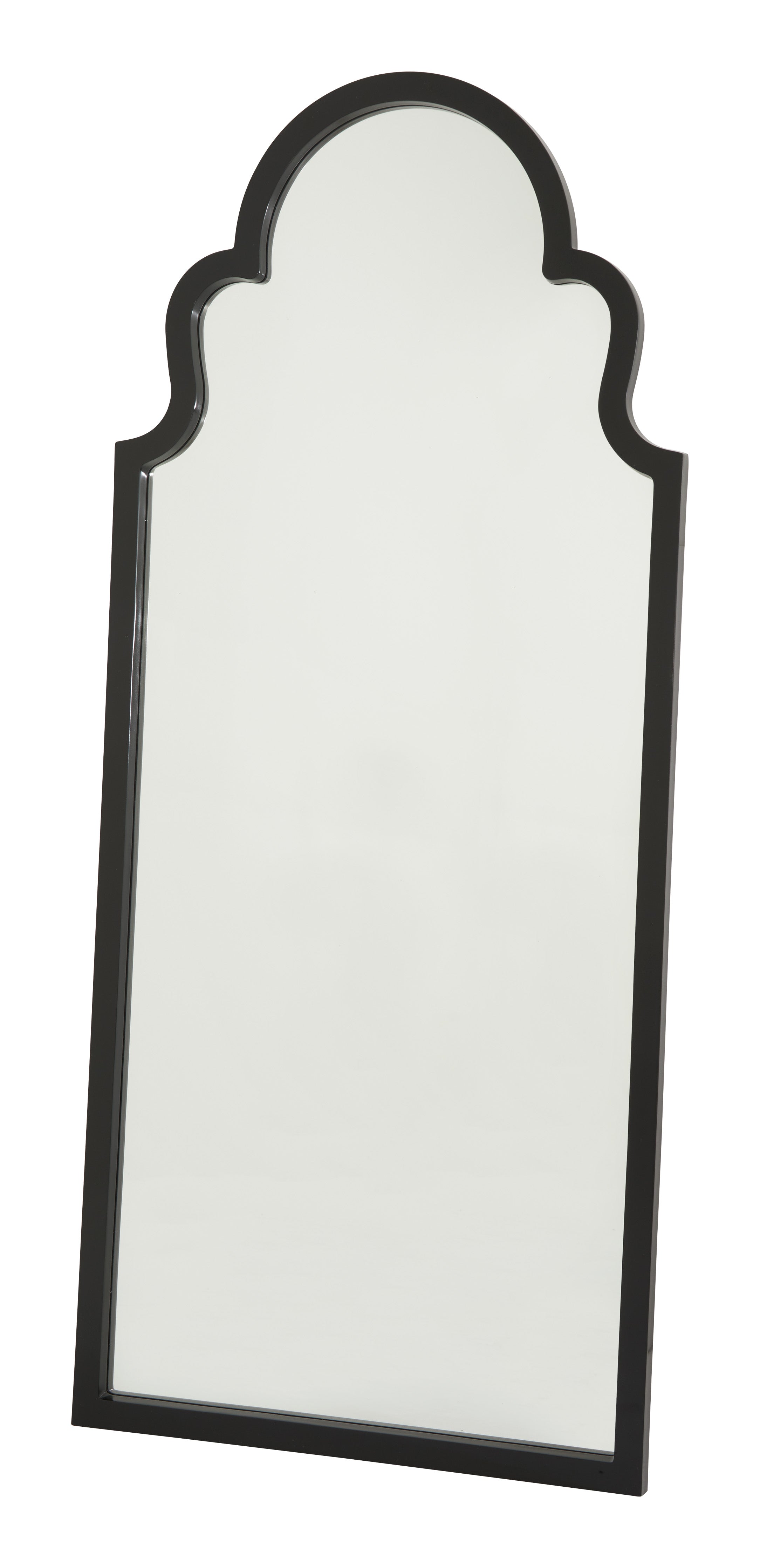 Jayson Home - Yvette Floor Mirror