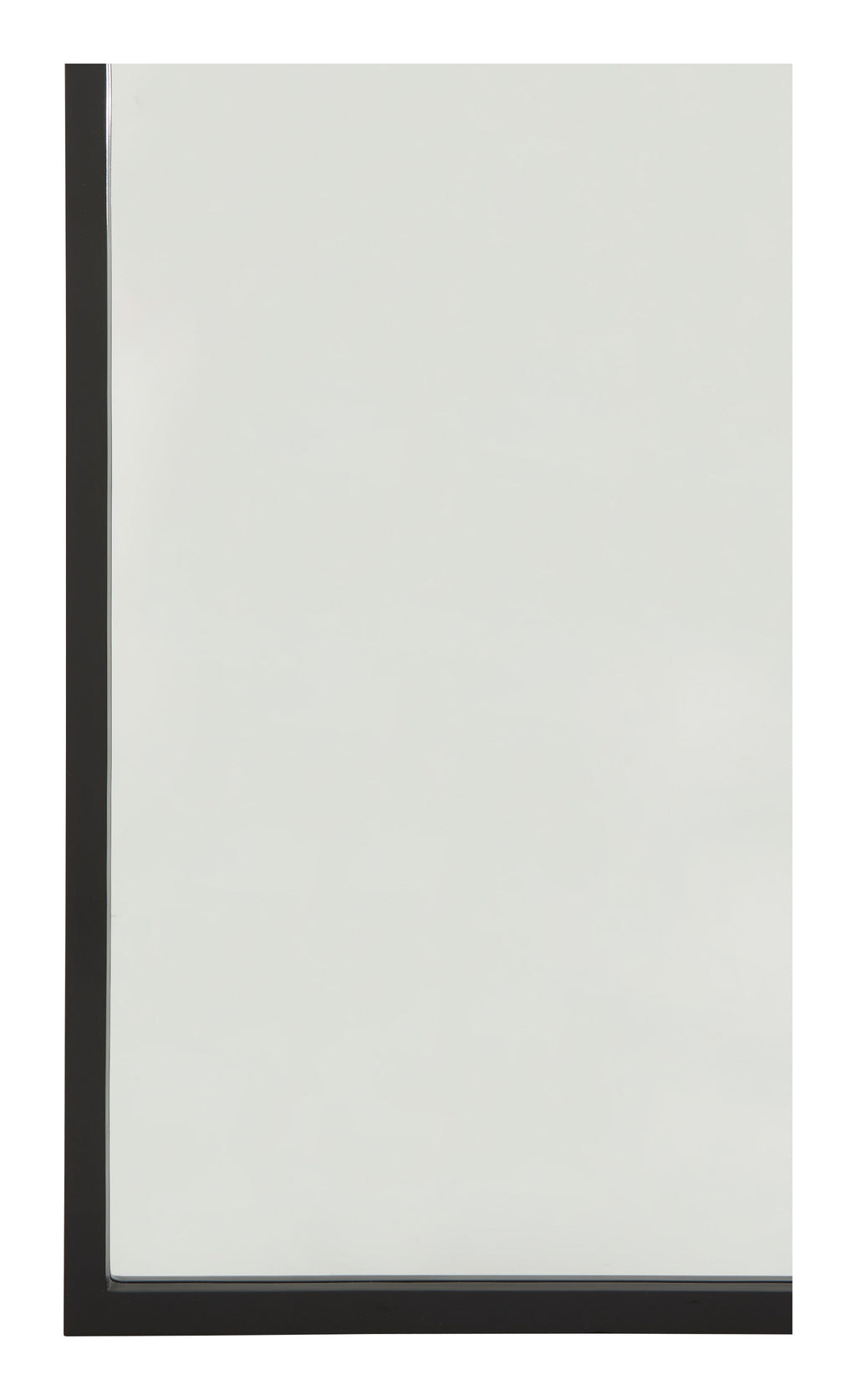 Jayson Home - Yvette Floor Mirror