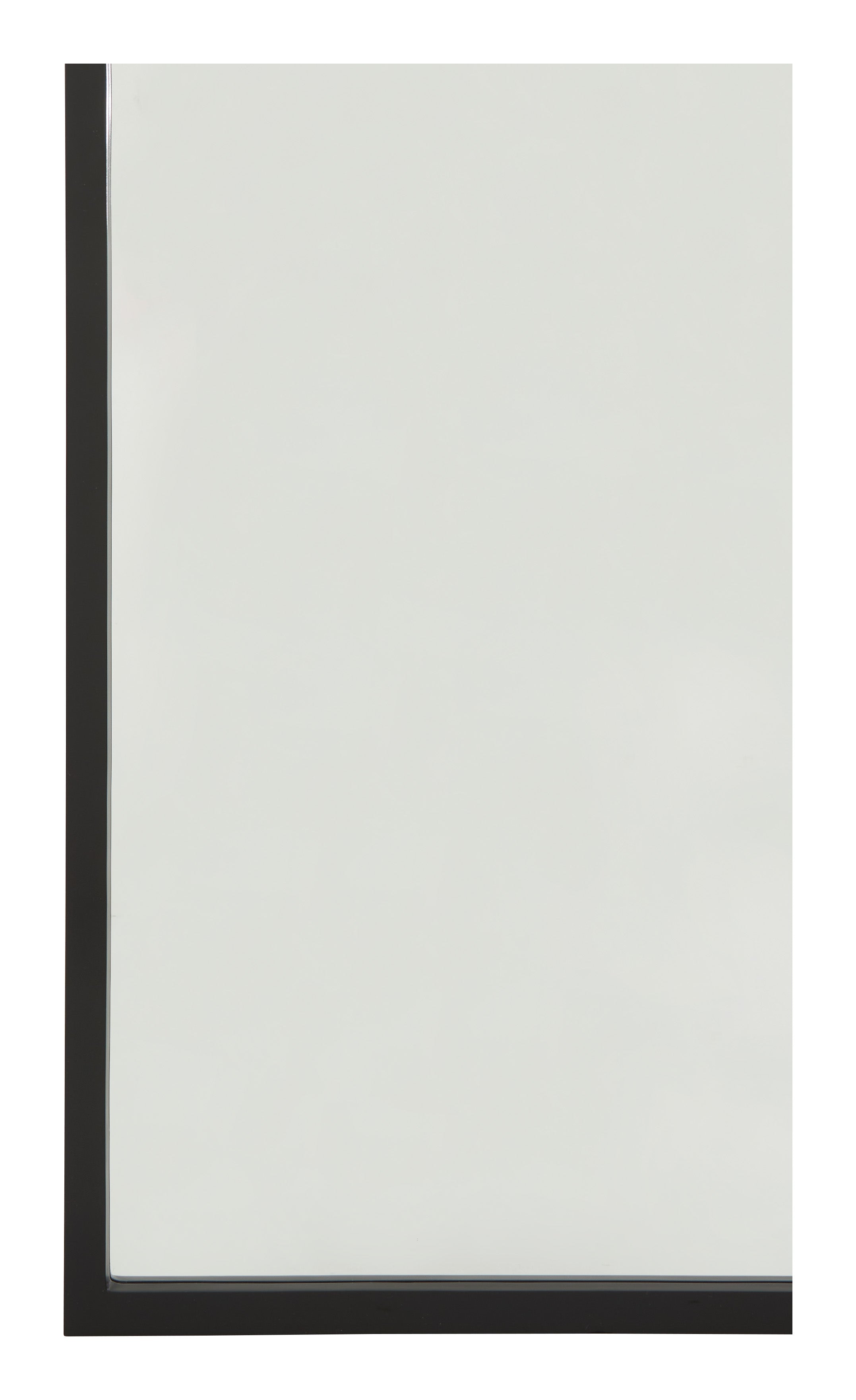 Jayson Home - Yvette Floor Mirror