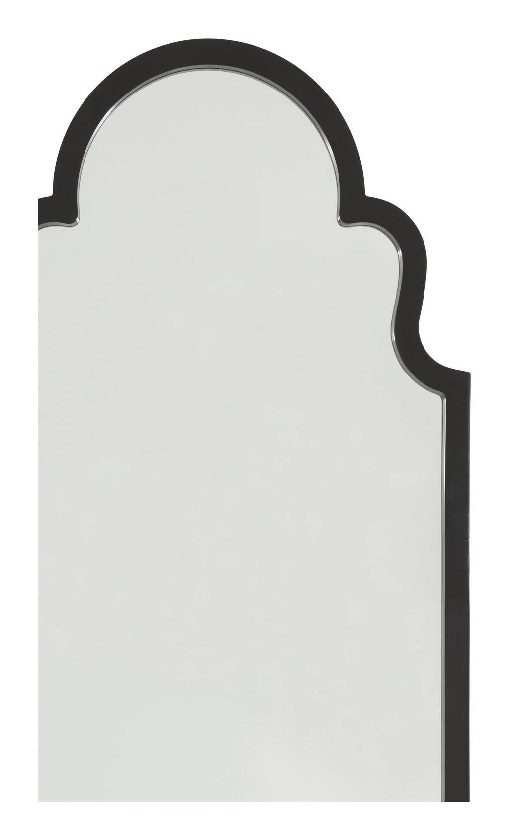 Jayson Home - Yvette Floor Mirror