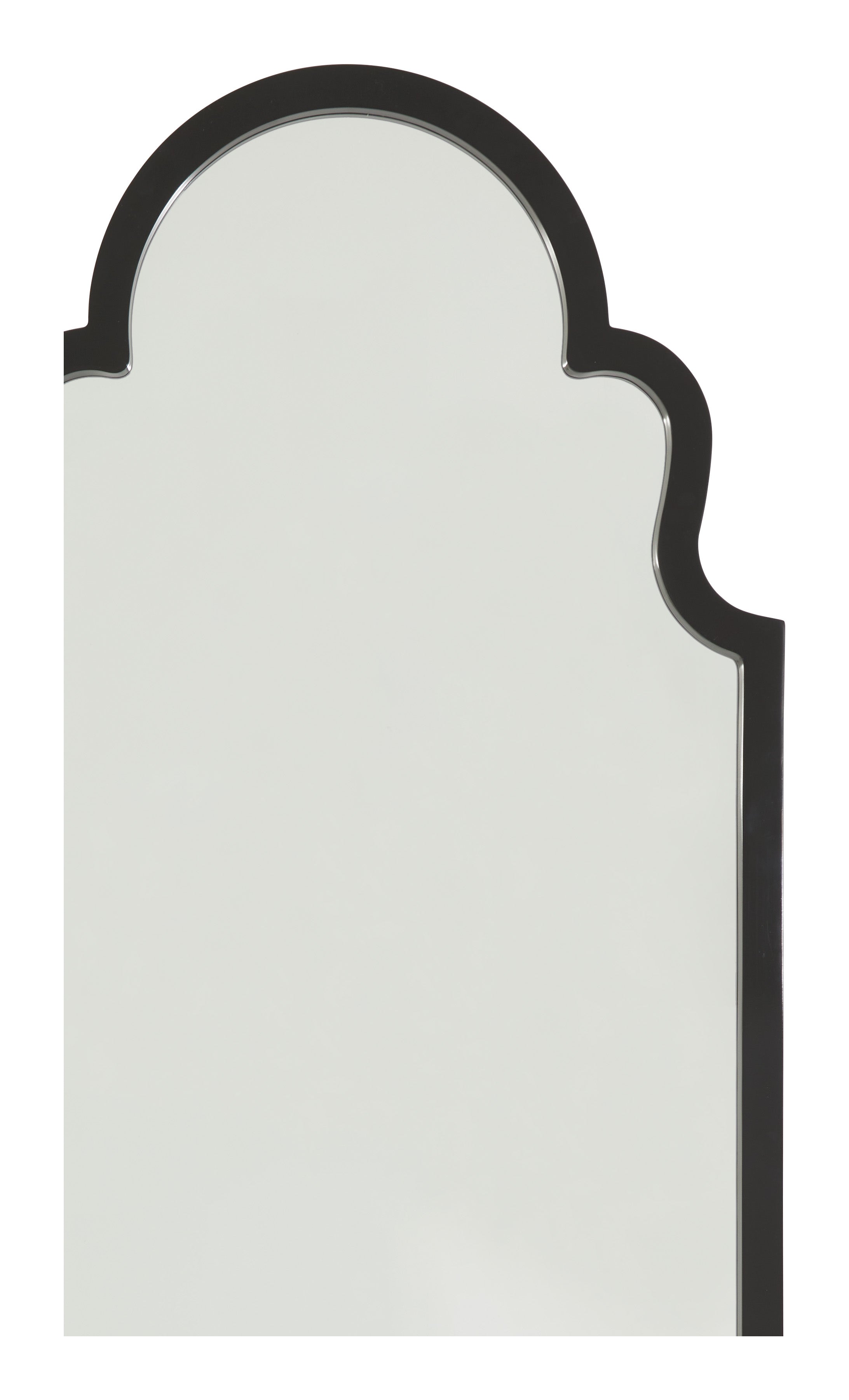 Jayson Home - Yvette Floor Mirror