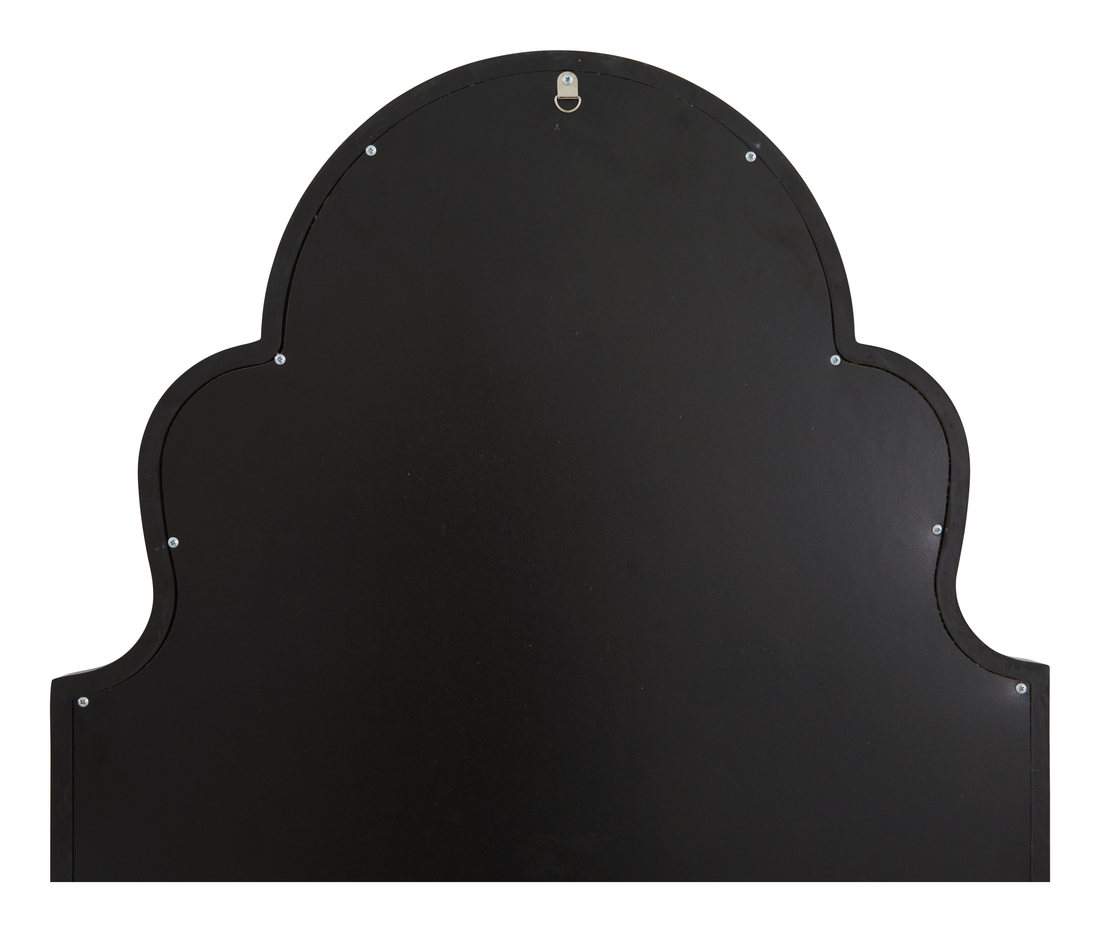 Jayson Home - Yvette Floor Mirror