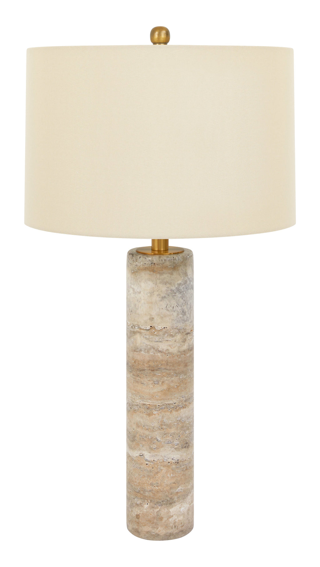 Jayson Home - Cicero Lamp