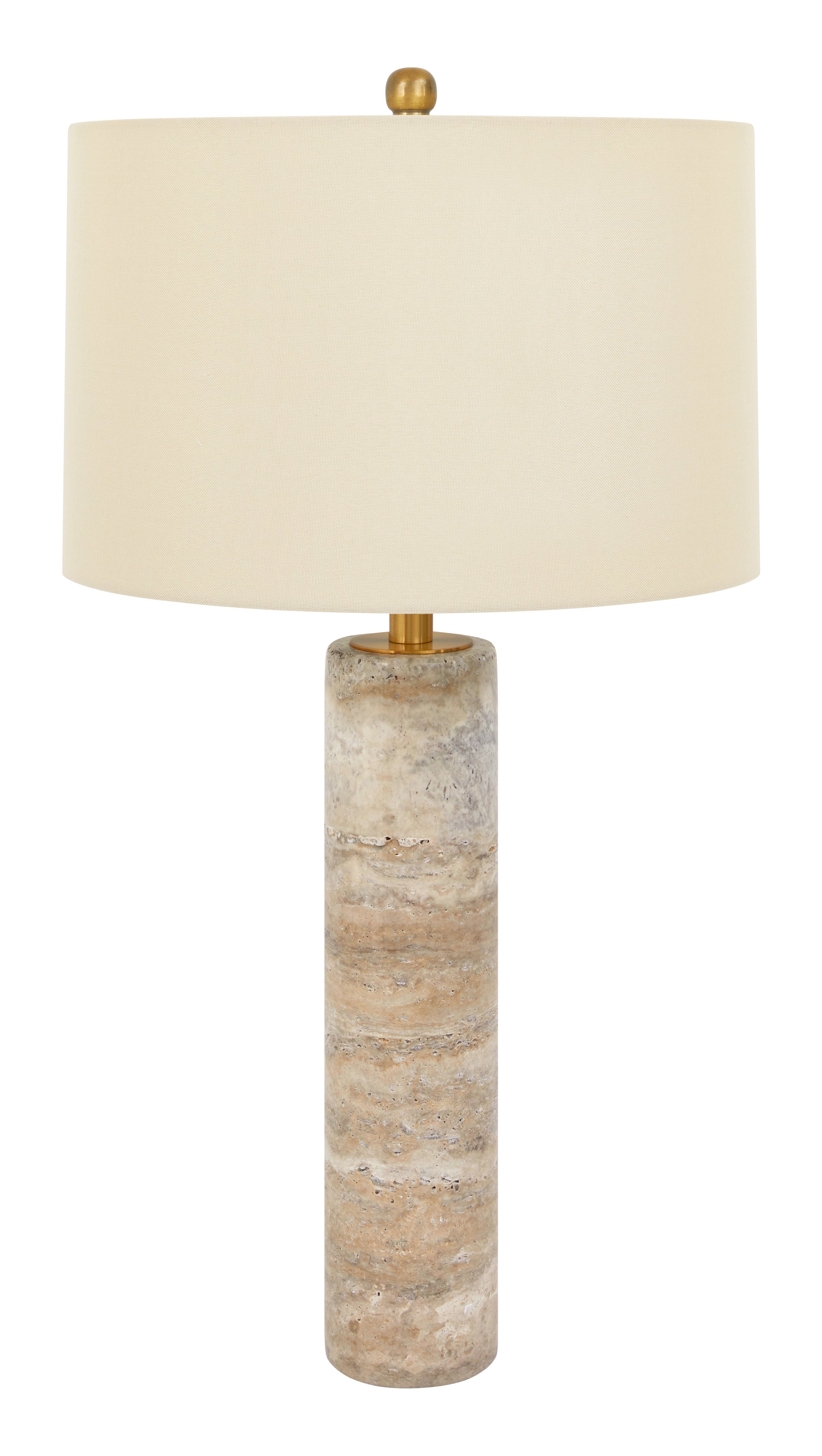 Jayson Home - Cicero Lamp