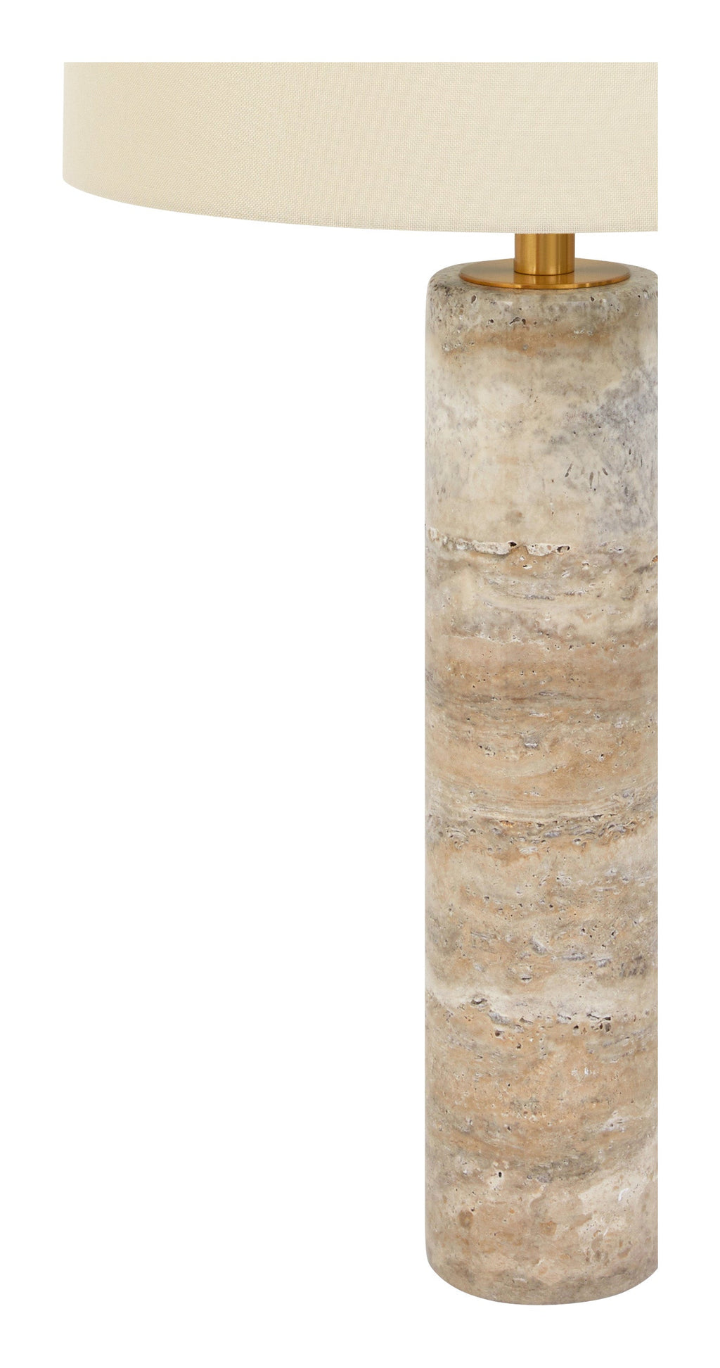 Jayson Home - Cicero Lamp
