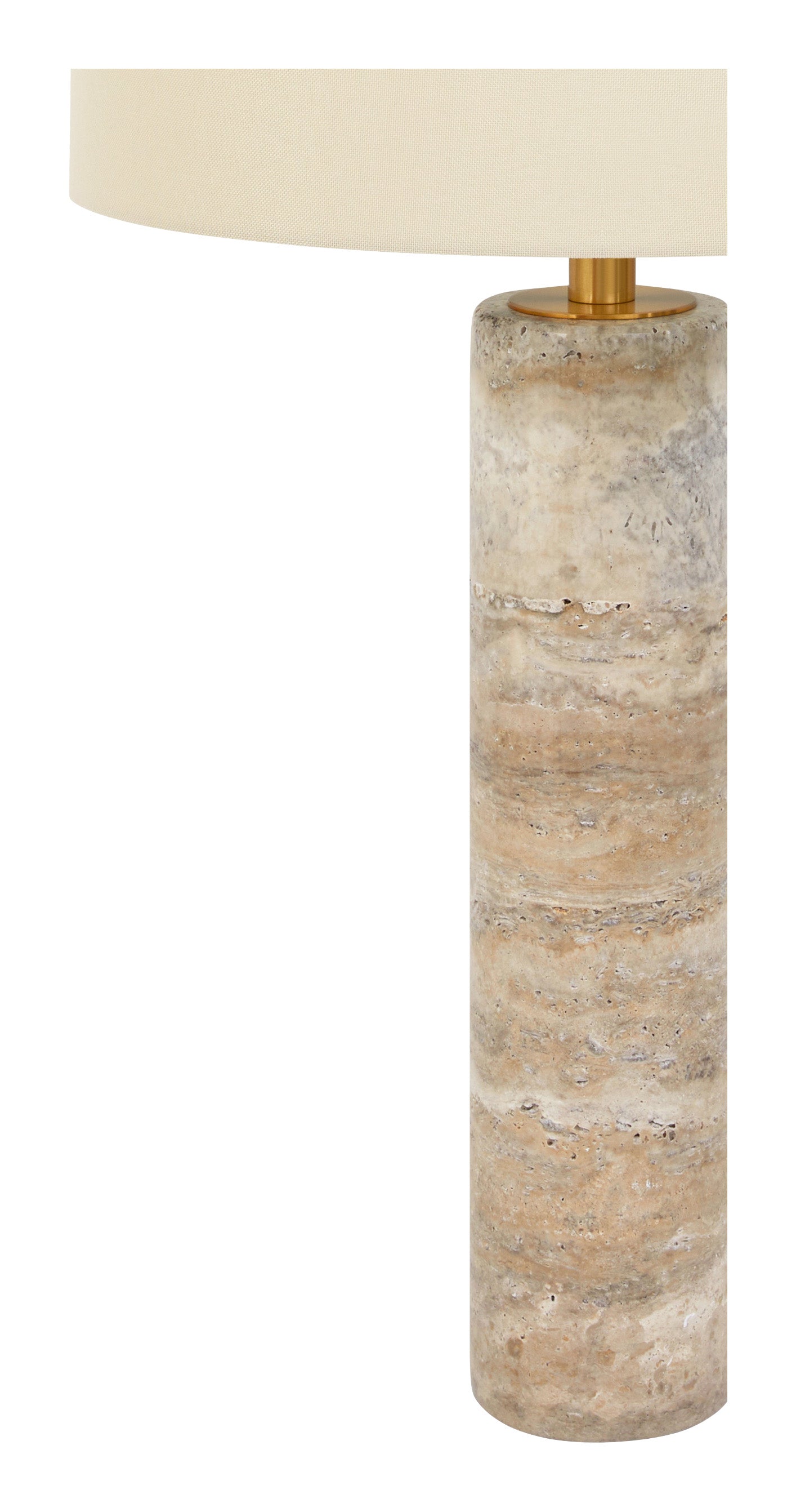 Jayson Home - Cicero Lamp