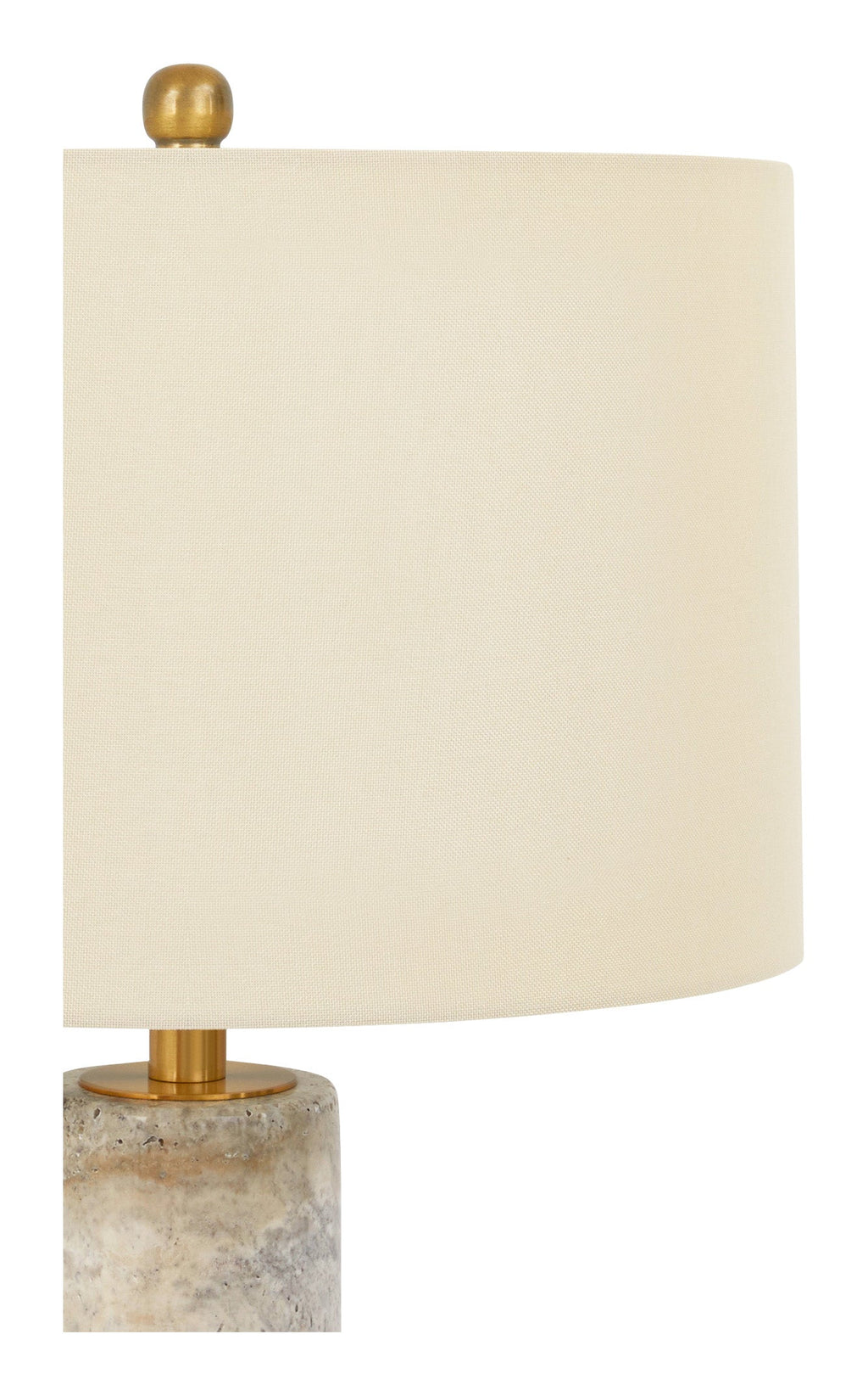 Jayson Home - Cicero Lamp
