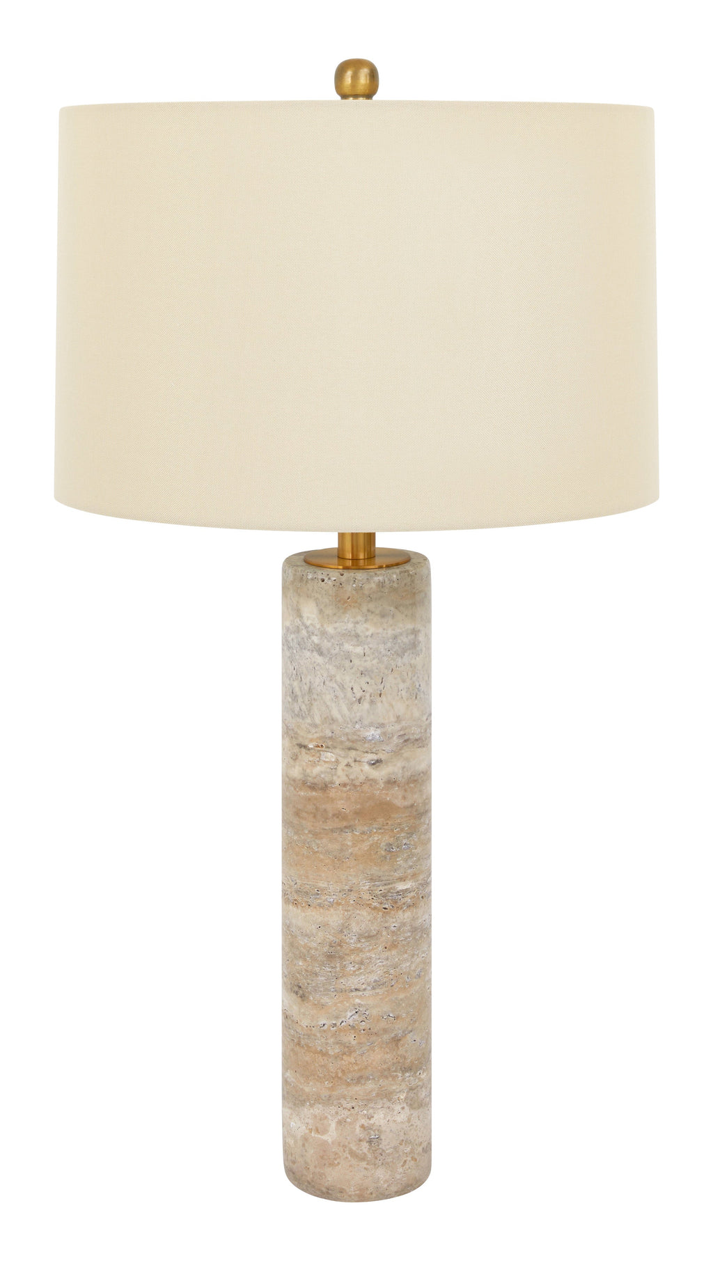 Jayson Home - Cicero Lamp
