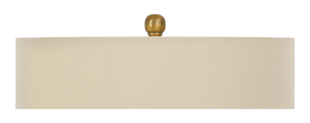 Jayson Home - Cicero Lamp