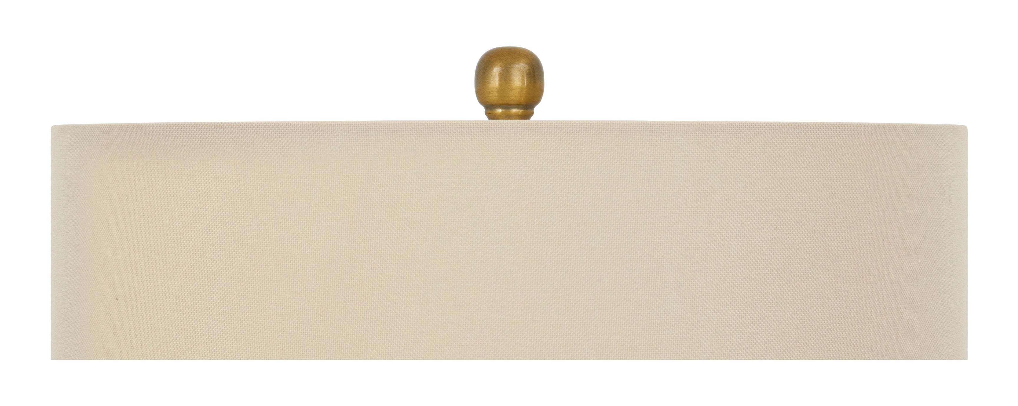 Jayson Home - Cicero Lamp