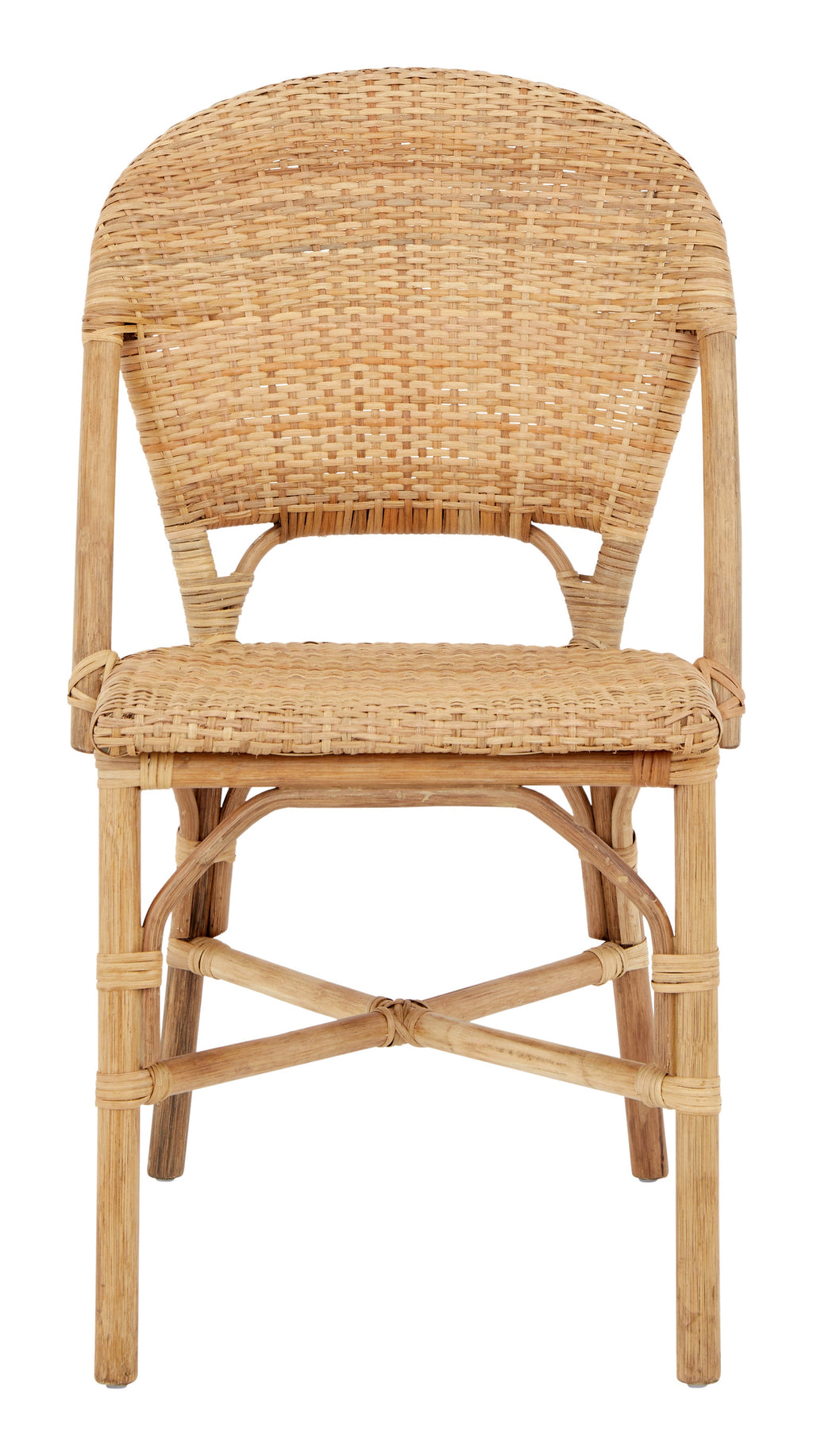 Jayson Home - Resort Side Chair