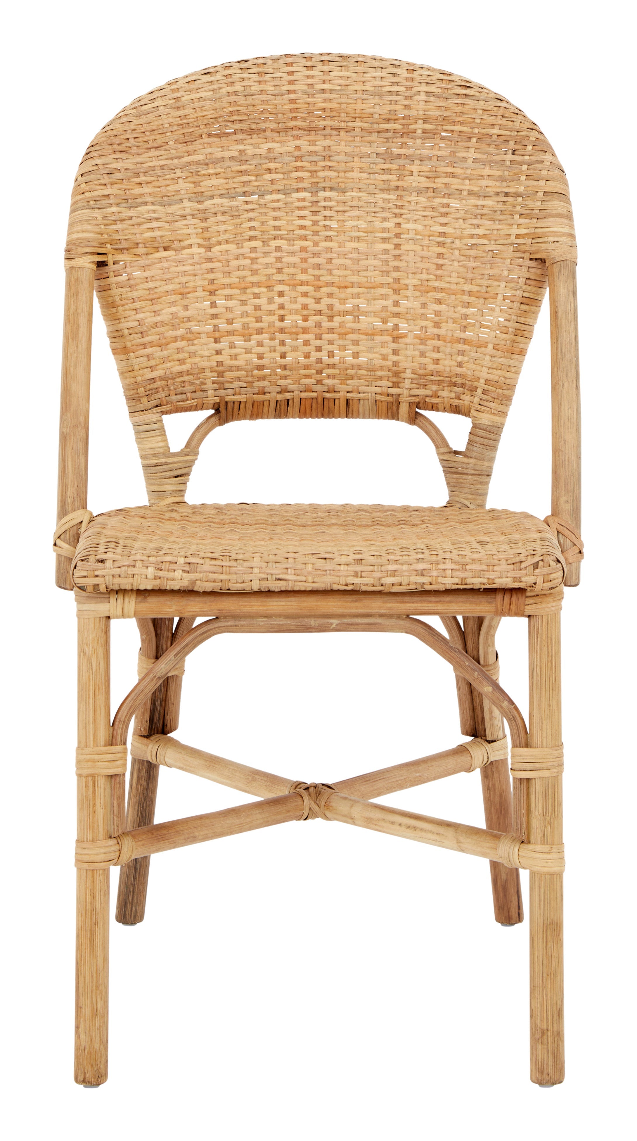 Jayson Home - Resort Side Chair