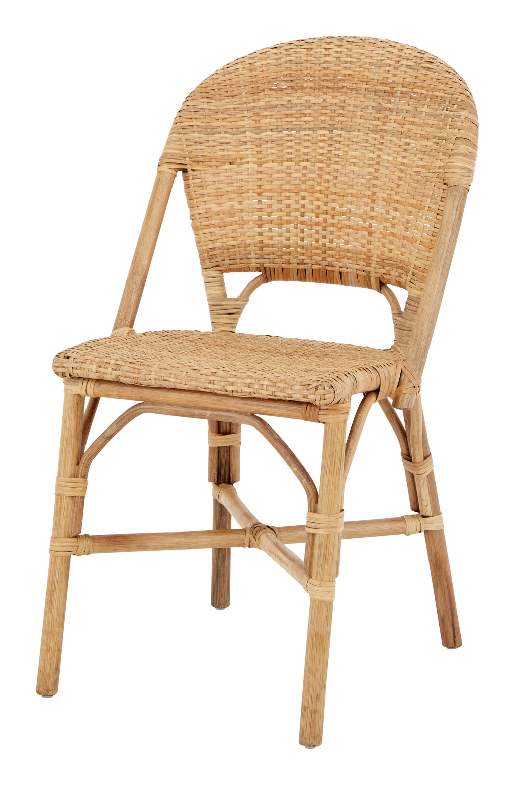 Jayson Home - Resort Side Chair