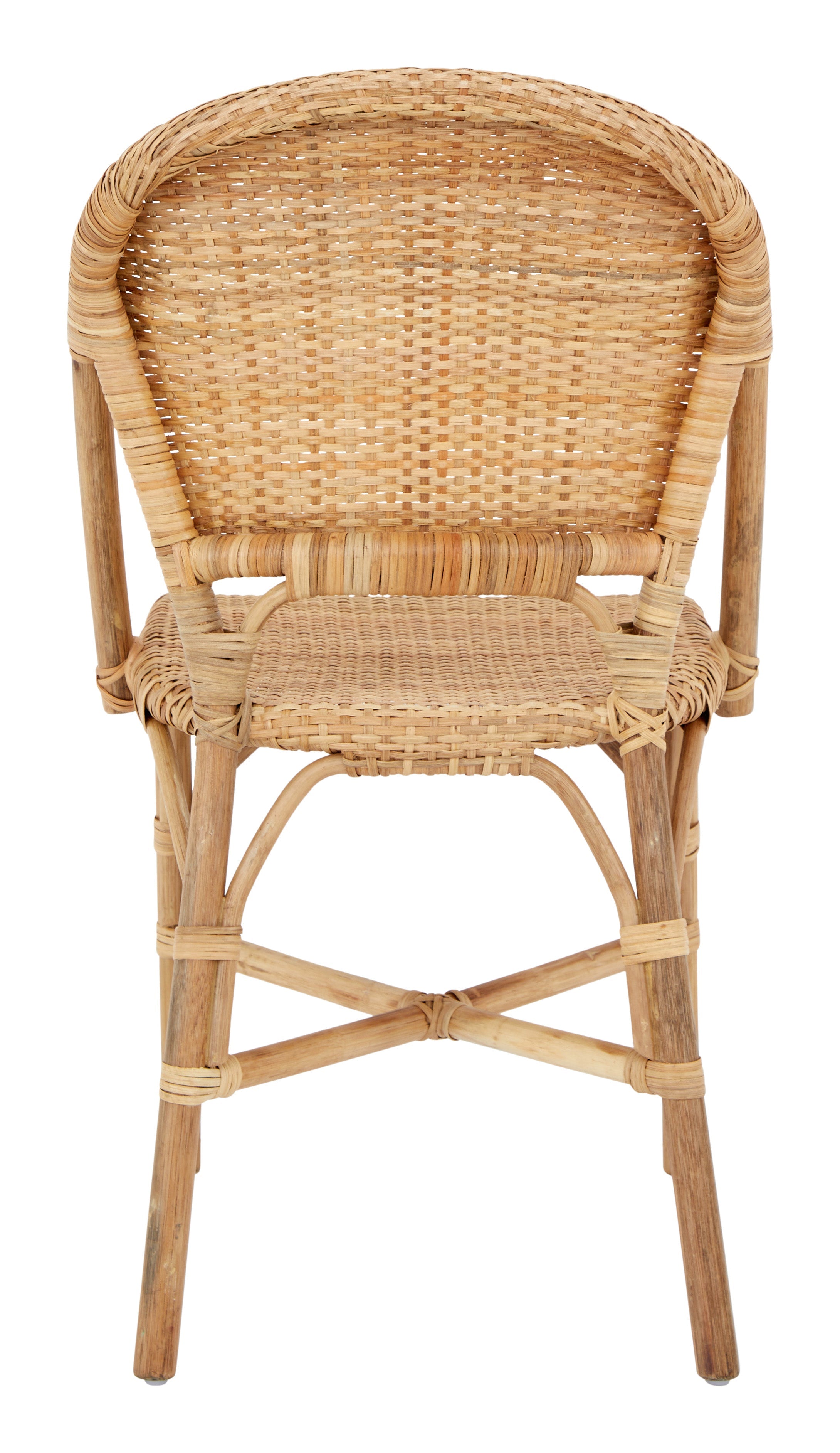 Jayson Home - Resort Side Chair