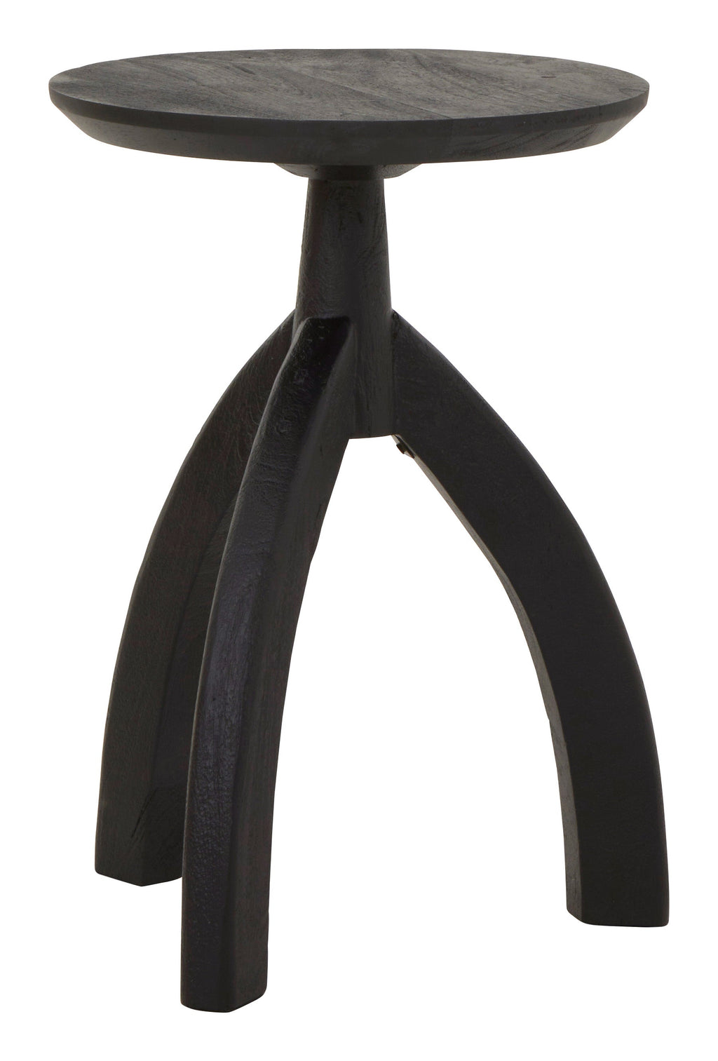 Jayson Home - Elias Side Table