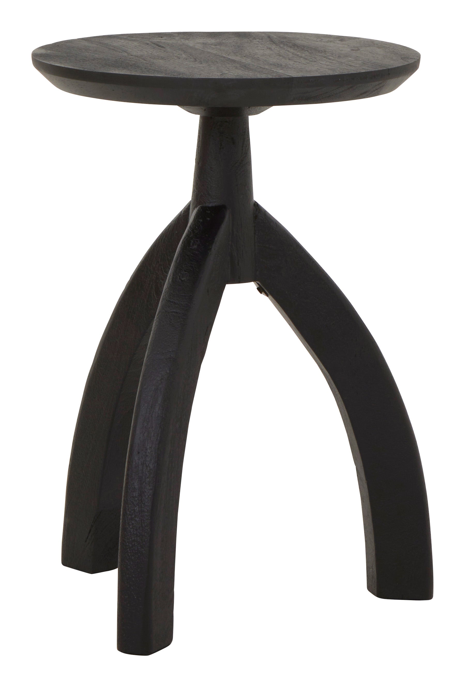 Jayson Home - Elias Side Table