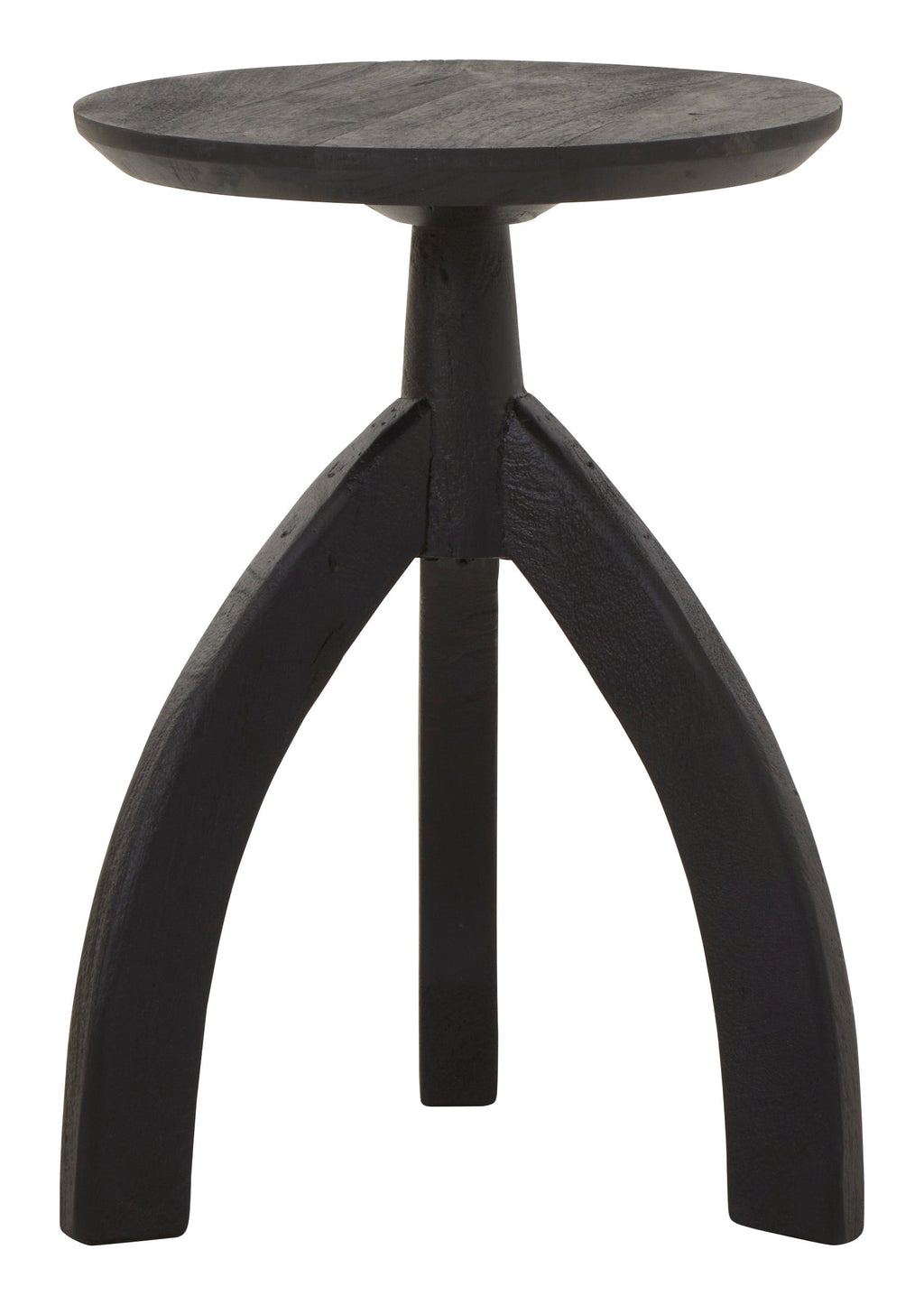 Jayson Home - Elias Side Table