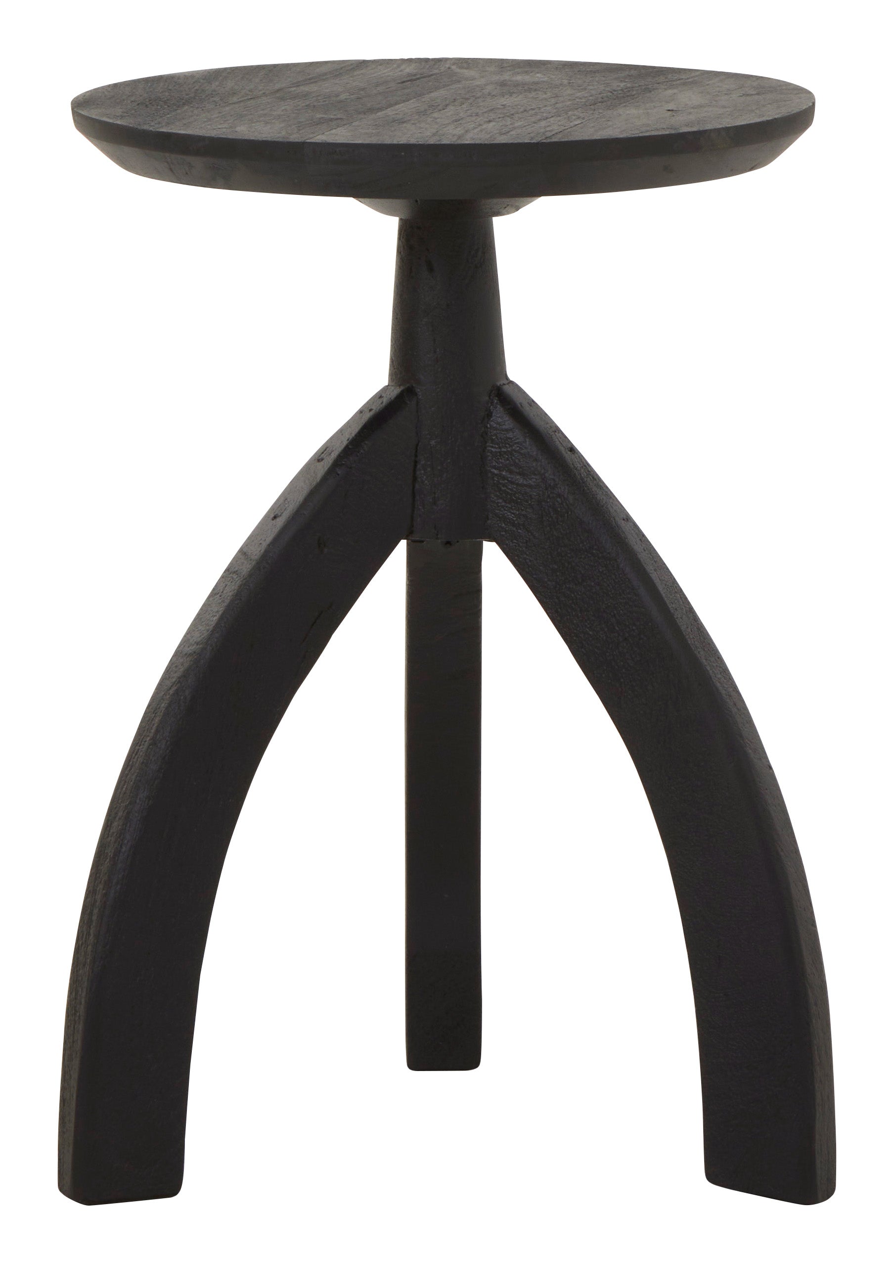Jayson Home - Elias Side Table