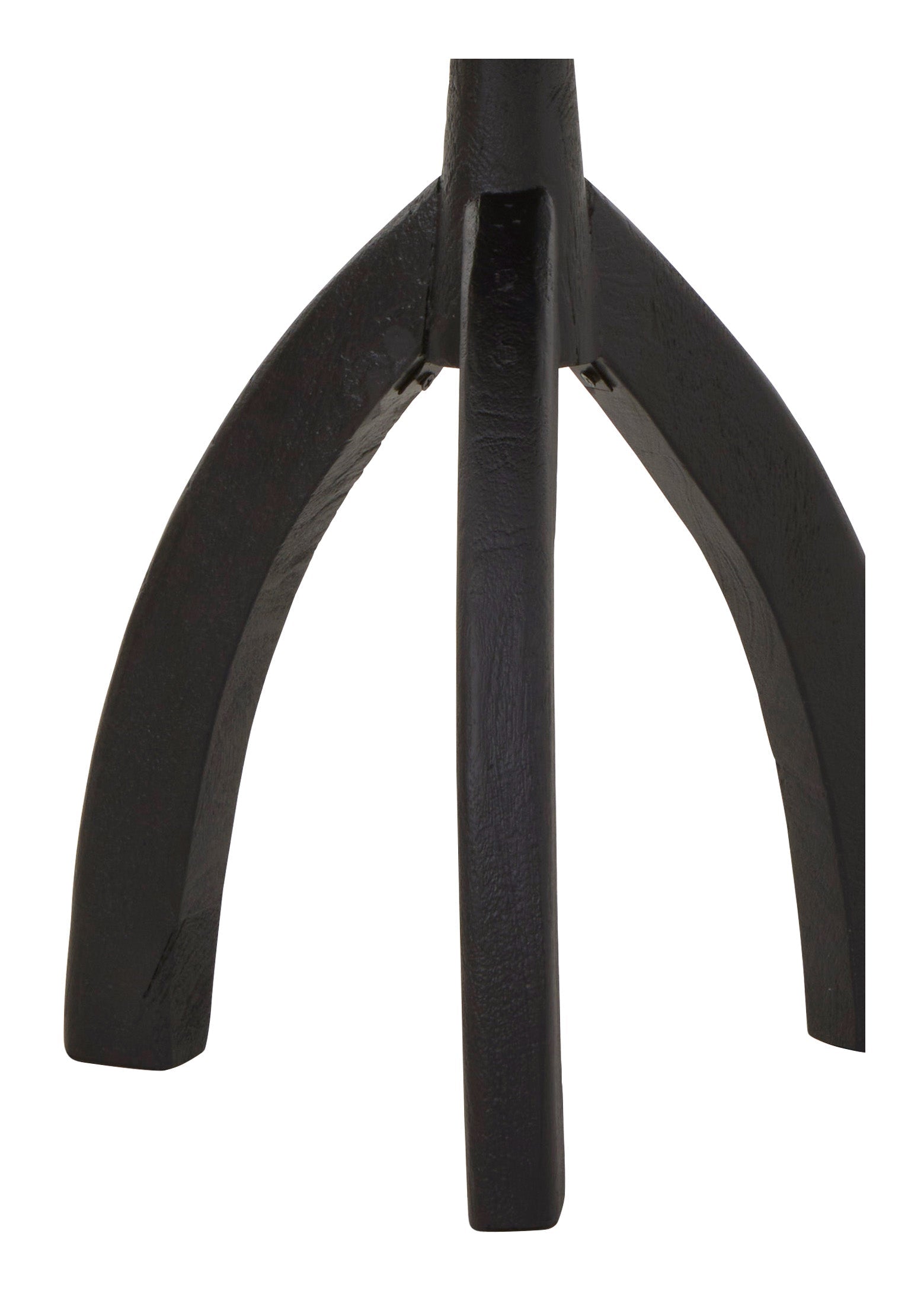 Jayson Home - Elias Side Table