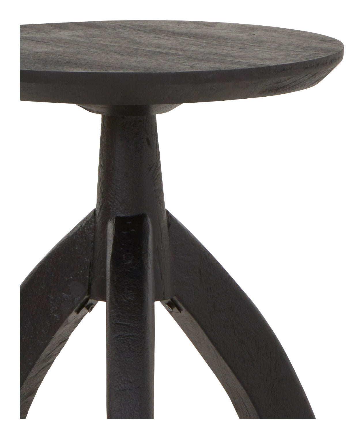 Jayson Home - Elias Side Table