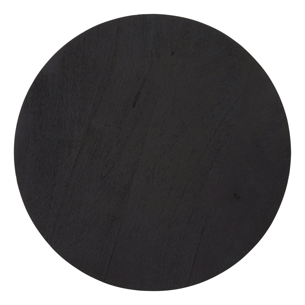 Jayson Home - Elias Side Table