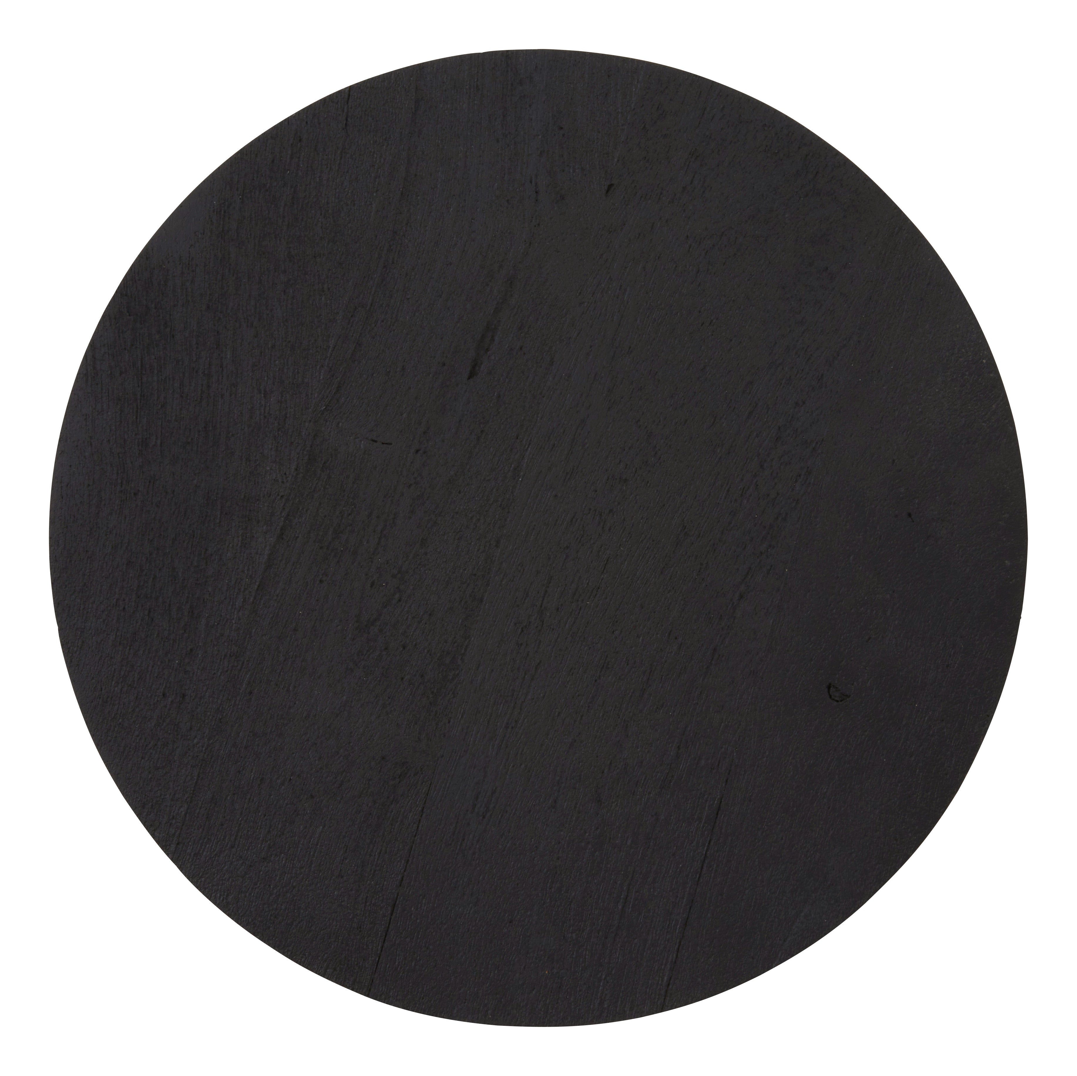 Jayson Home - Elias Side Table