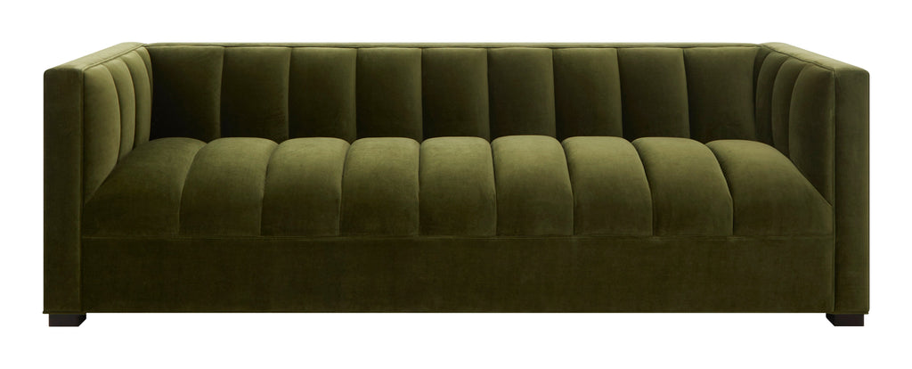 Jayson Home - Bryne Sofa
