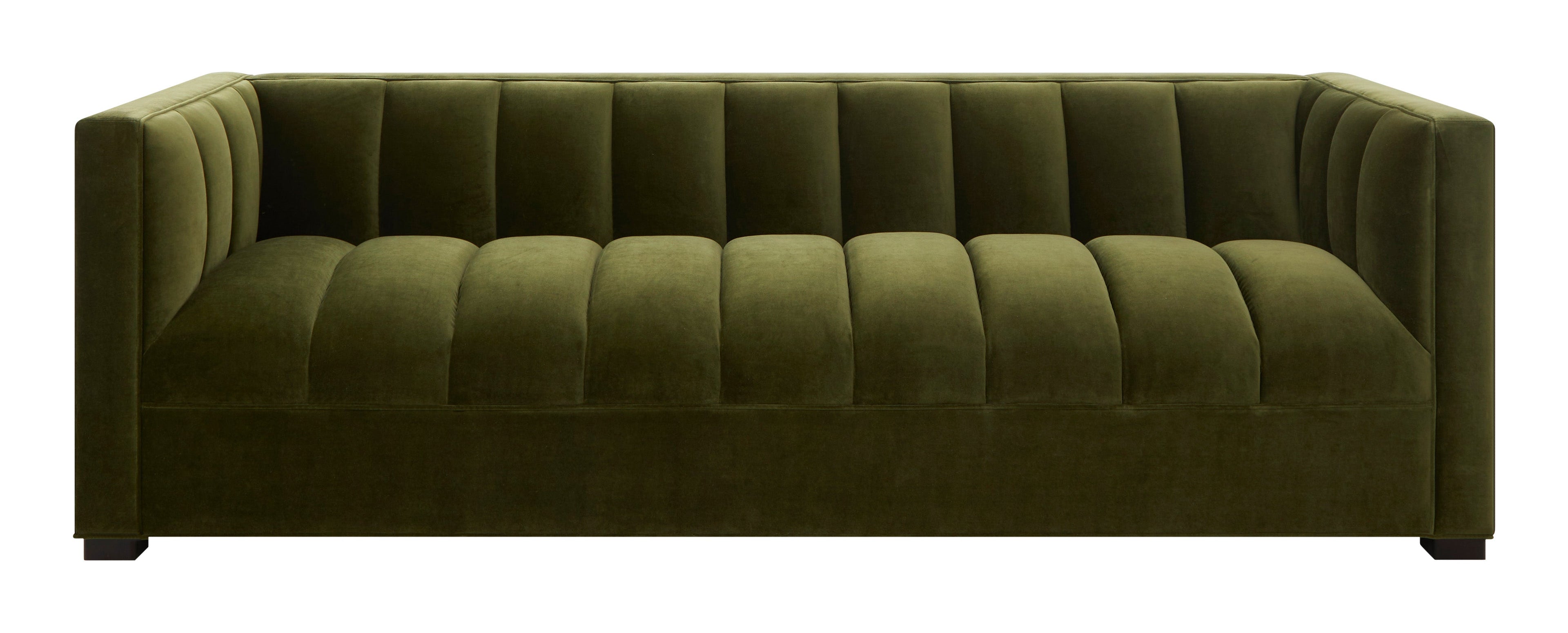 Jayson Home - Bryne Sofa