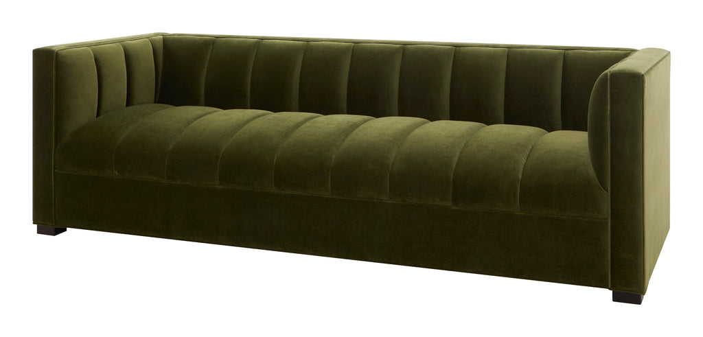 Jayson Home - Bryne Sofa