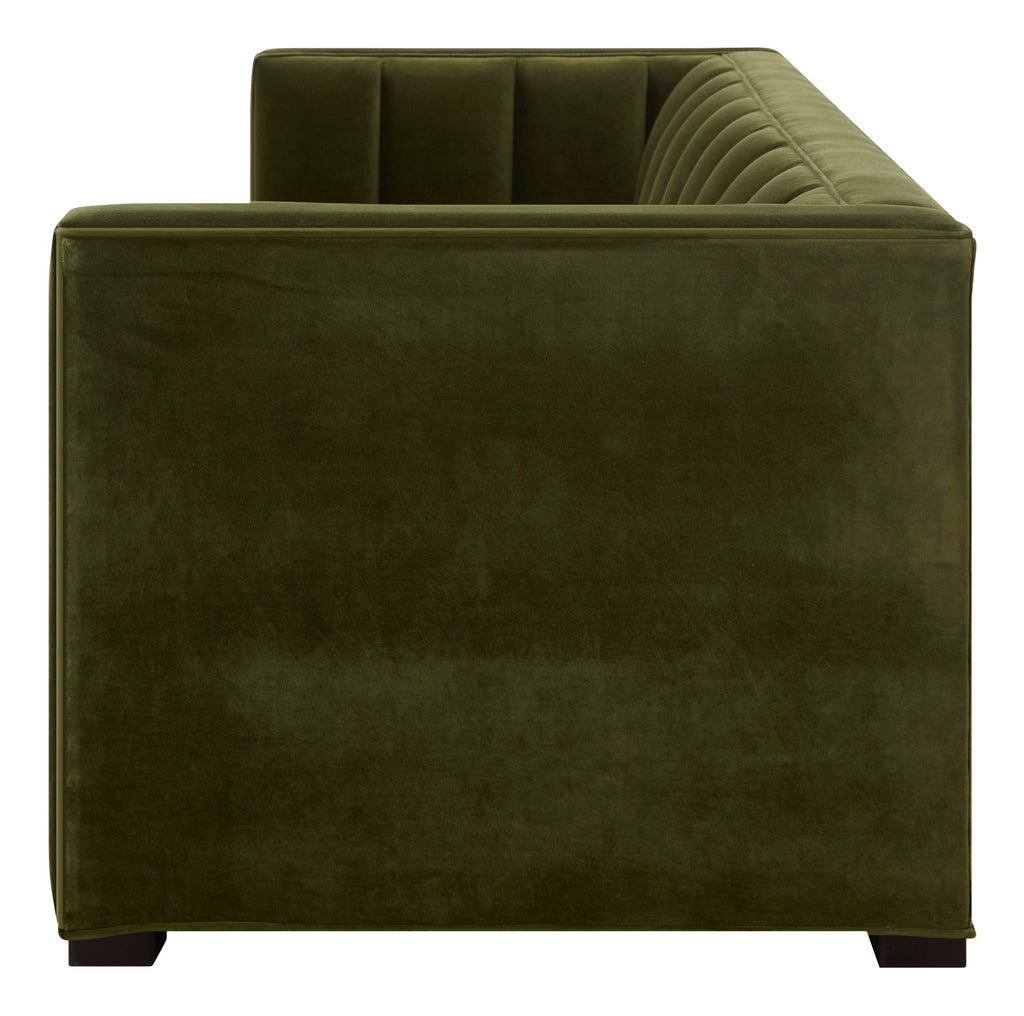 Jayson Home - Bryne Sofa