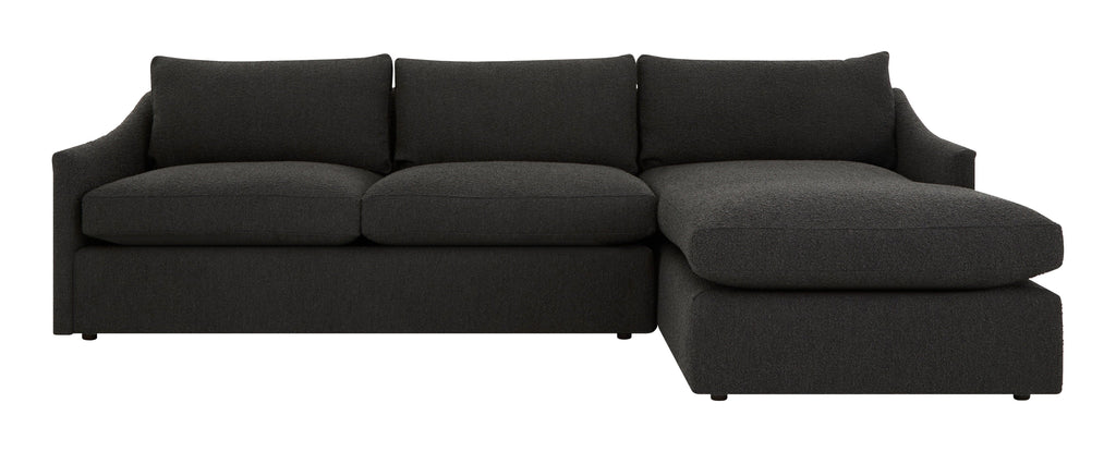 Jayson Home - Scottie Sectional
