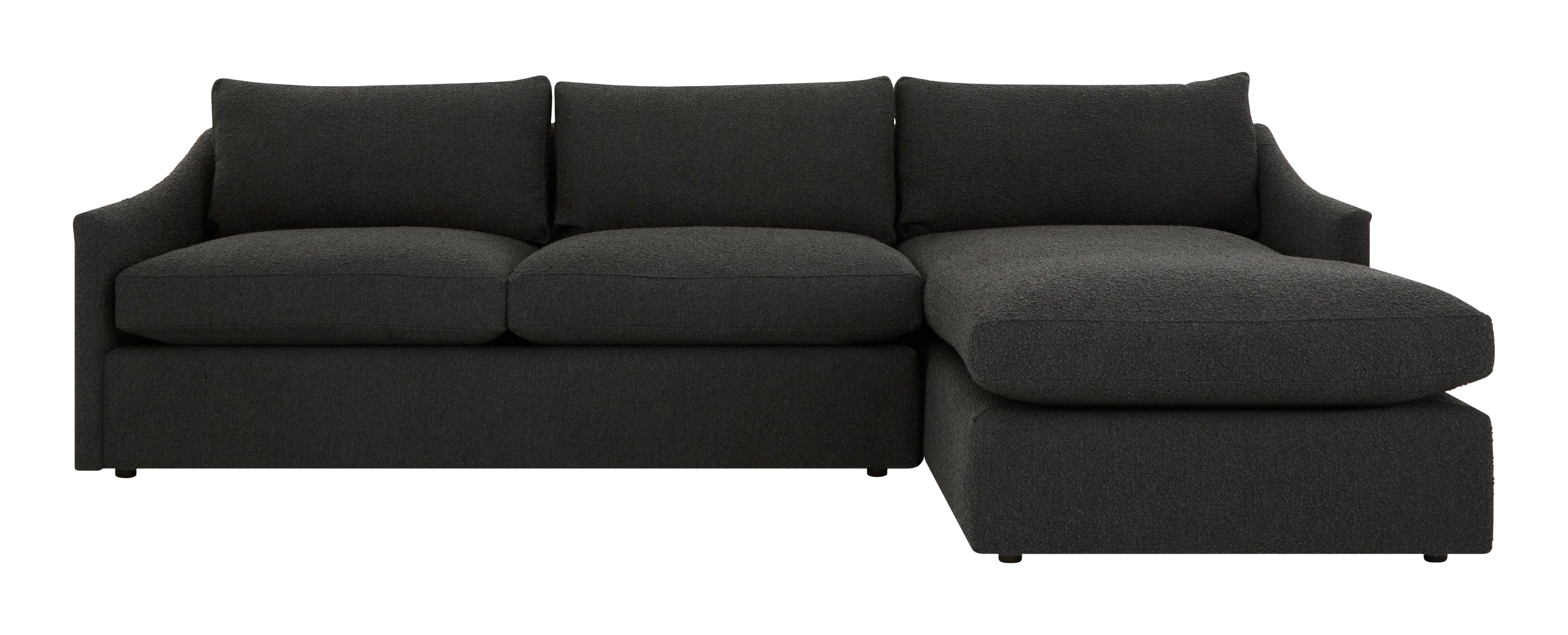 Jayson Home - Scottie Sectional
