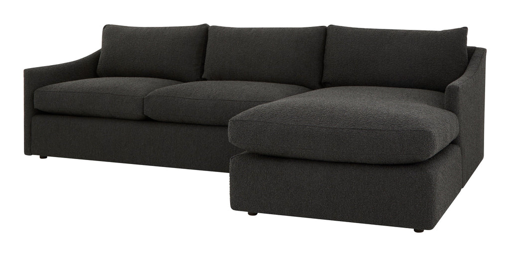 Jayson Home - Scottie Sectional