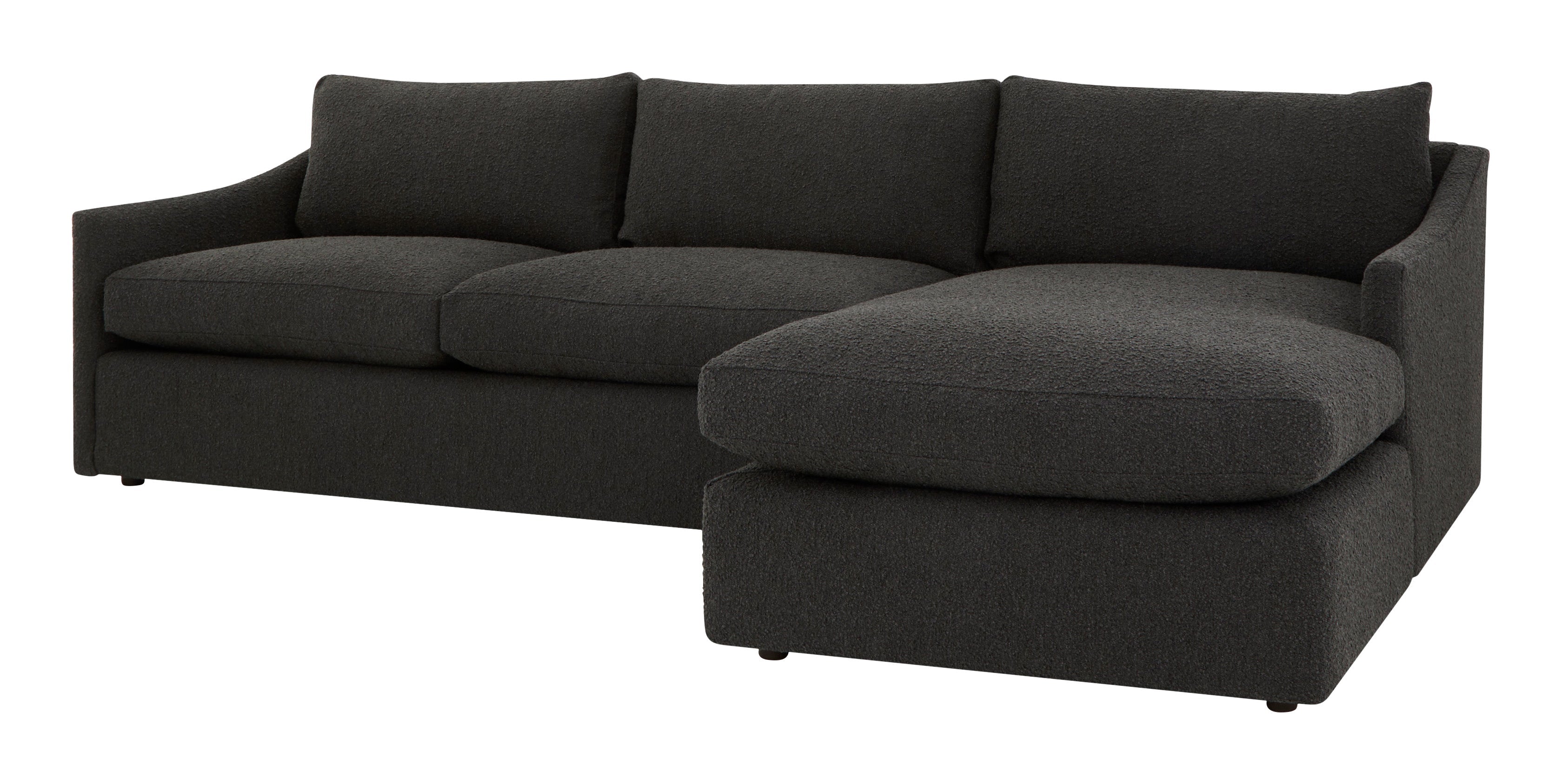 Jayson Home - Scottie Sectional