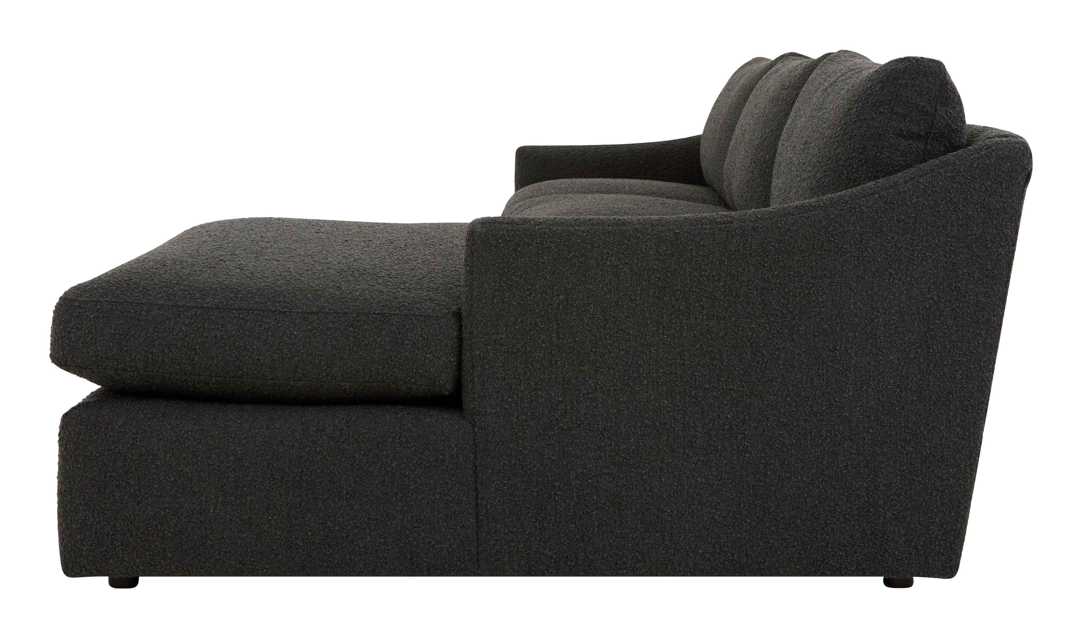 Jayson Home - Scottie Sectional