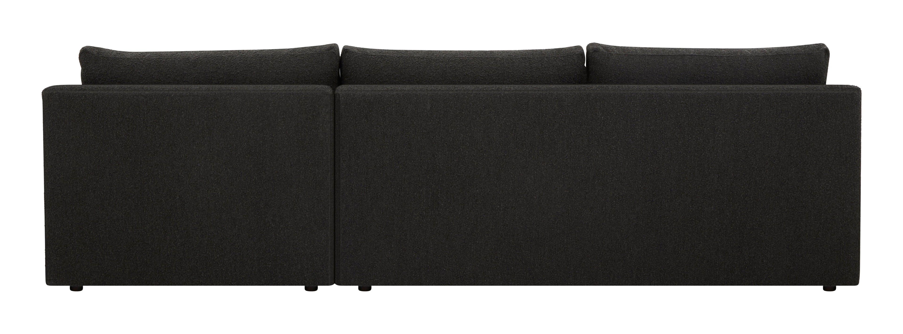 Jayson Home - Scottie Sectional