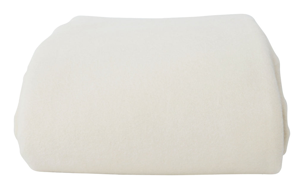 Jayson Home - Catskill Blankets