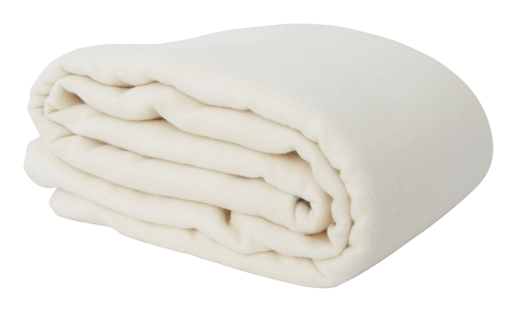 Jayson Home - Catskill Blankets