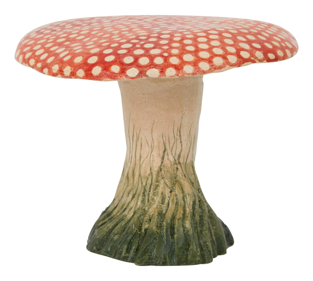 Jayson Home - Astier de Villatte Mushrooms