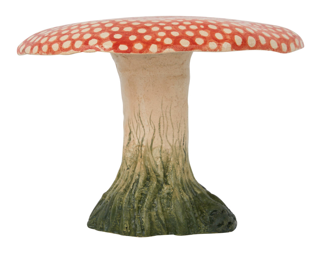 Jayson Home - Astier de Villatte Mushrooms