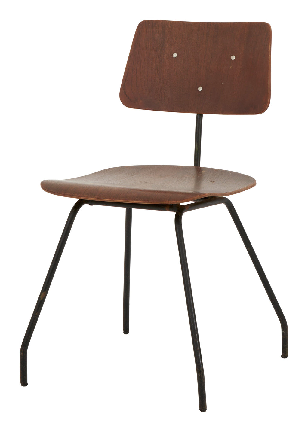 Jayson Home - Vintage Italian Dining Chair