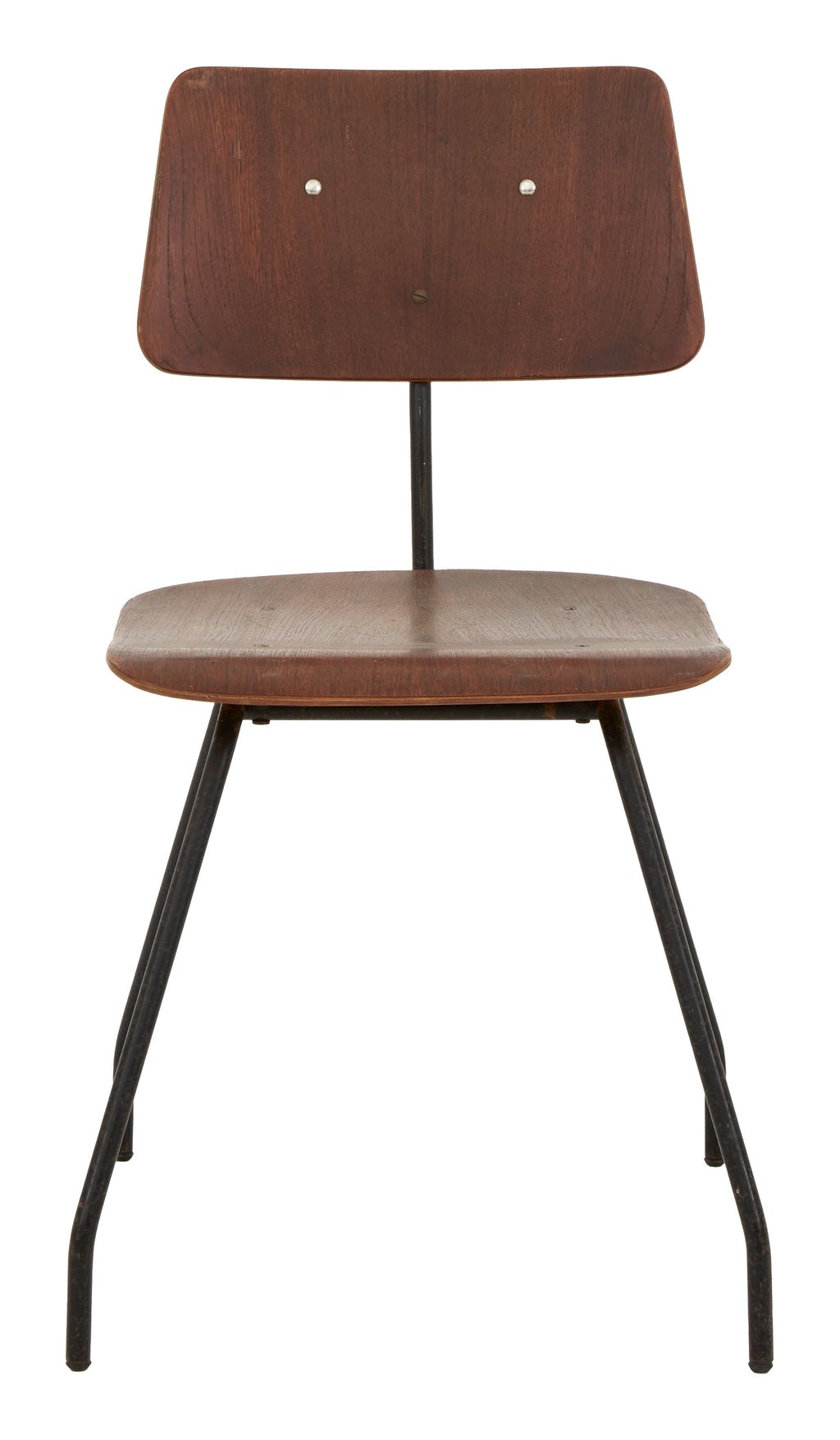 Jayson Home - Vintage Italian Dining Chair