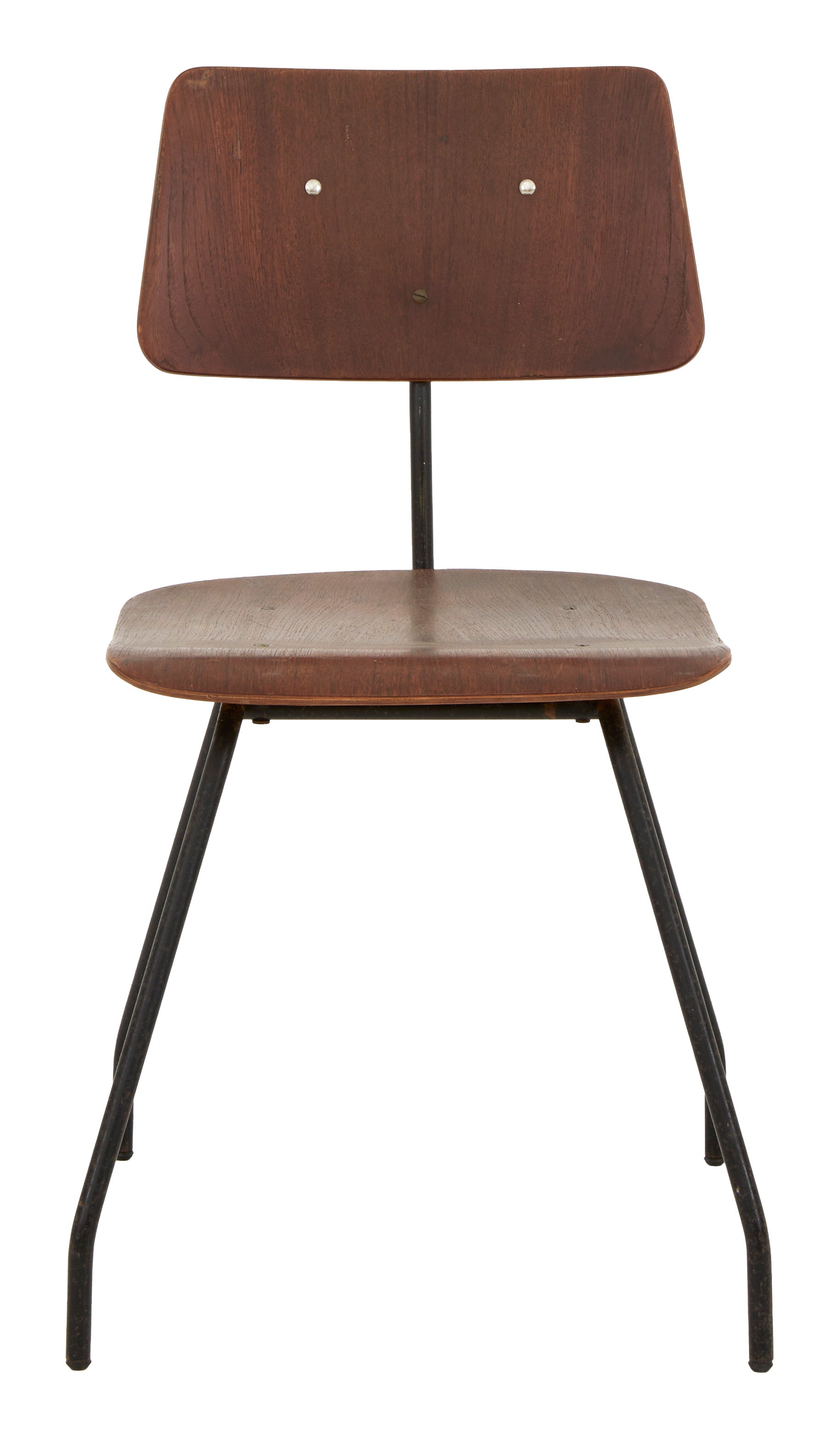 Jayson Home - Vintage Italian Dining Chair